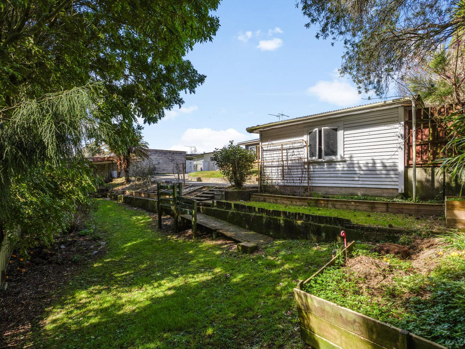 7 Charles Crescent, Putaruru