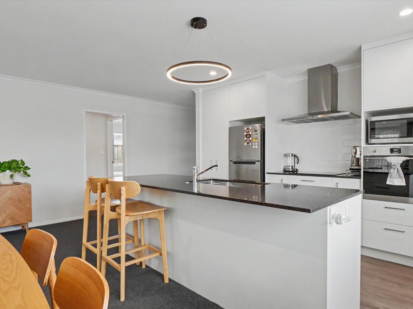7 Friesian Way, Papamoa