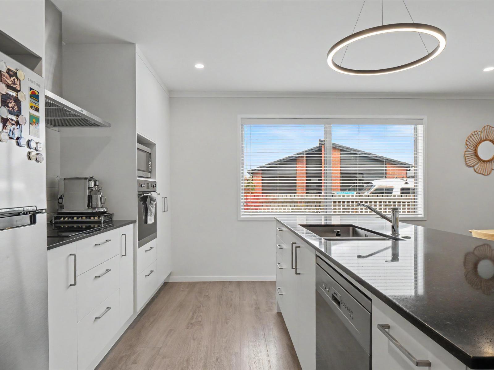 7 Friesian Way, Papamoa