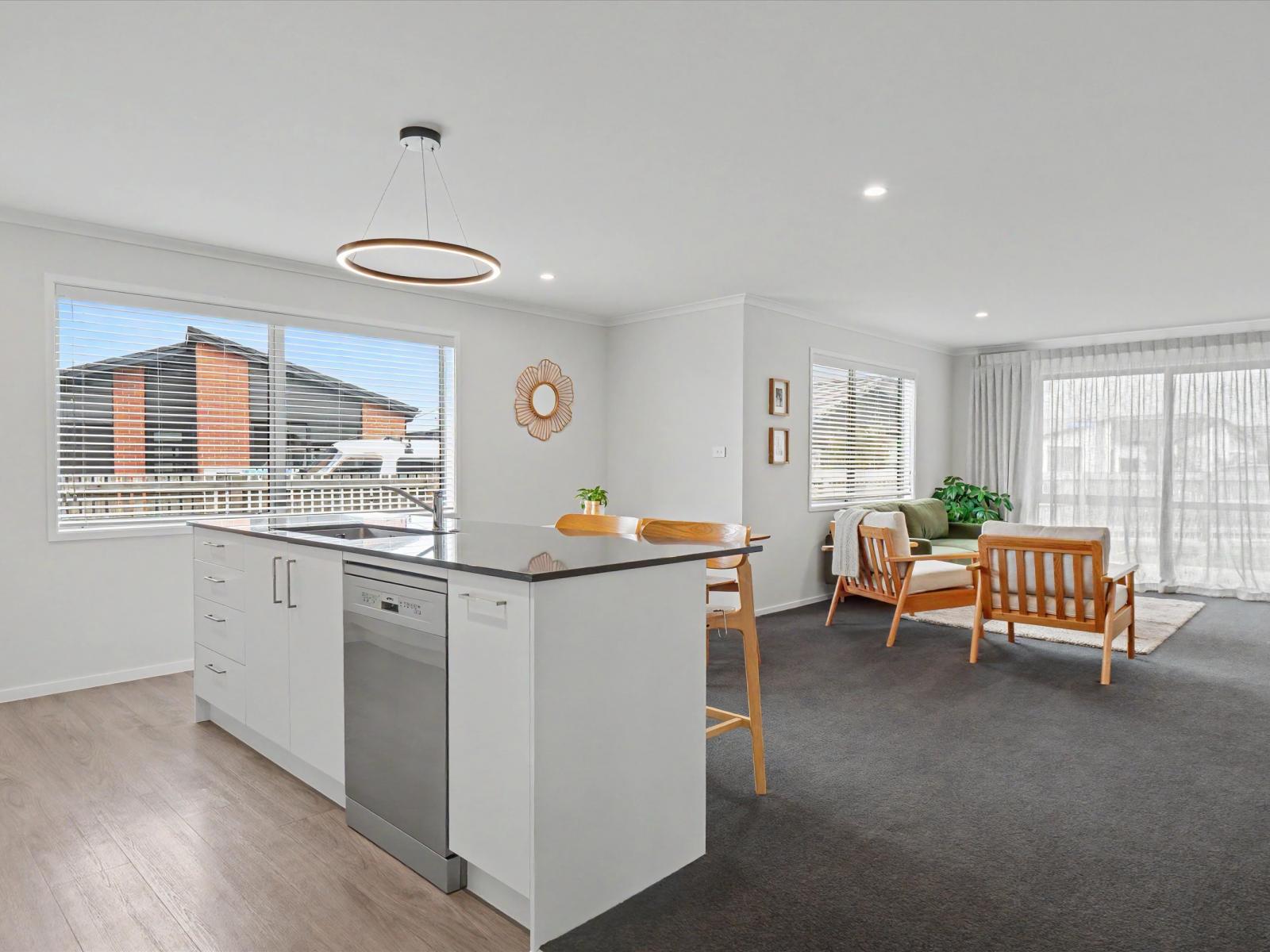 7 Friesian Way, Papamoa
