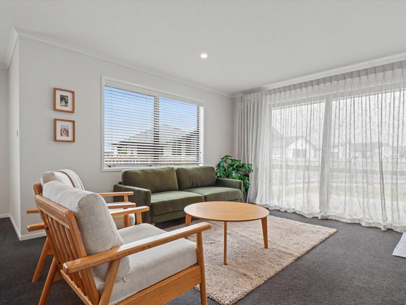 7 Friesian Way, Papamoa