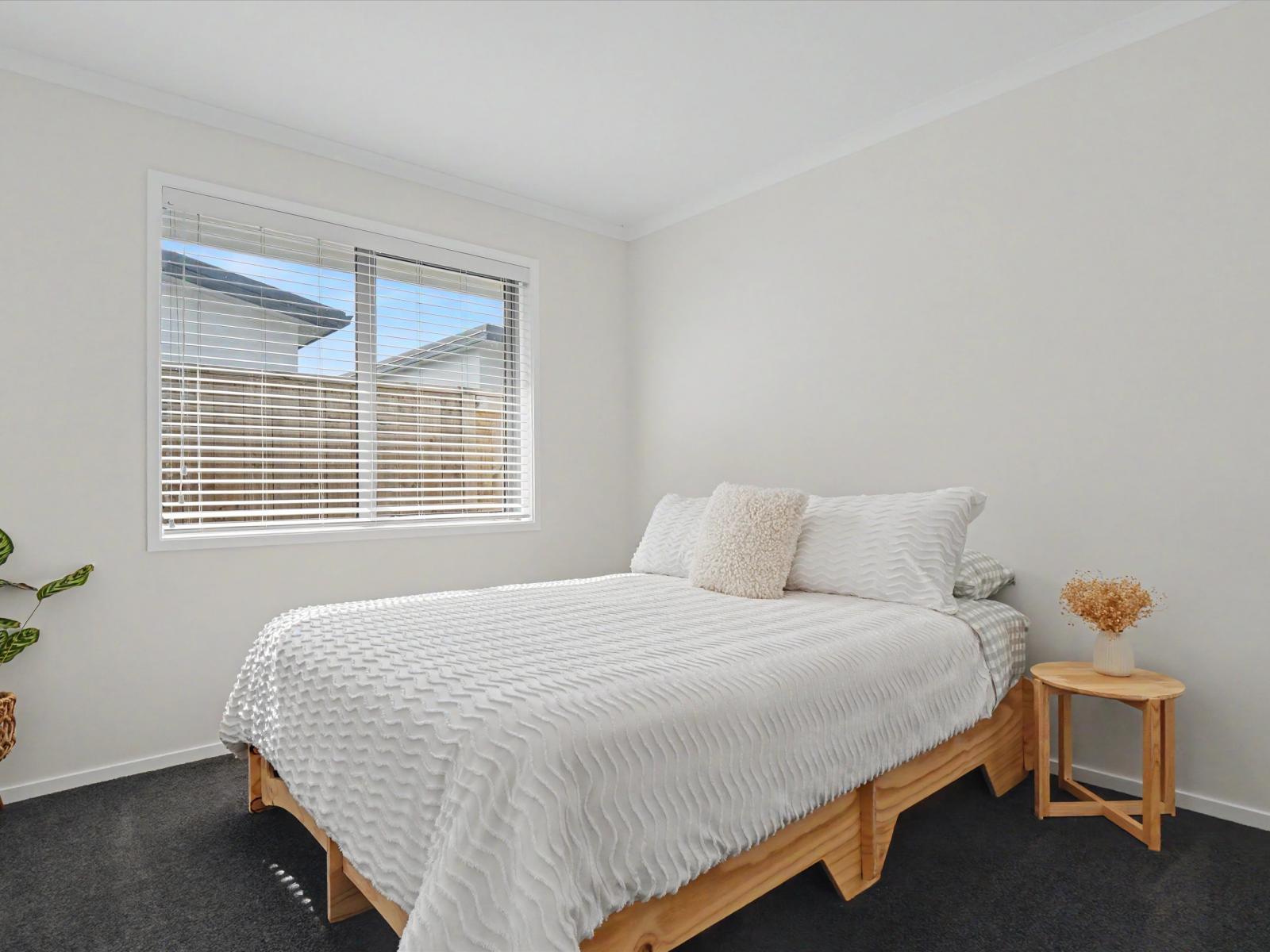 7 Friesian Way, Papamoa
