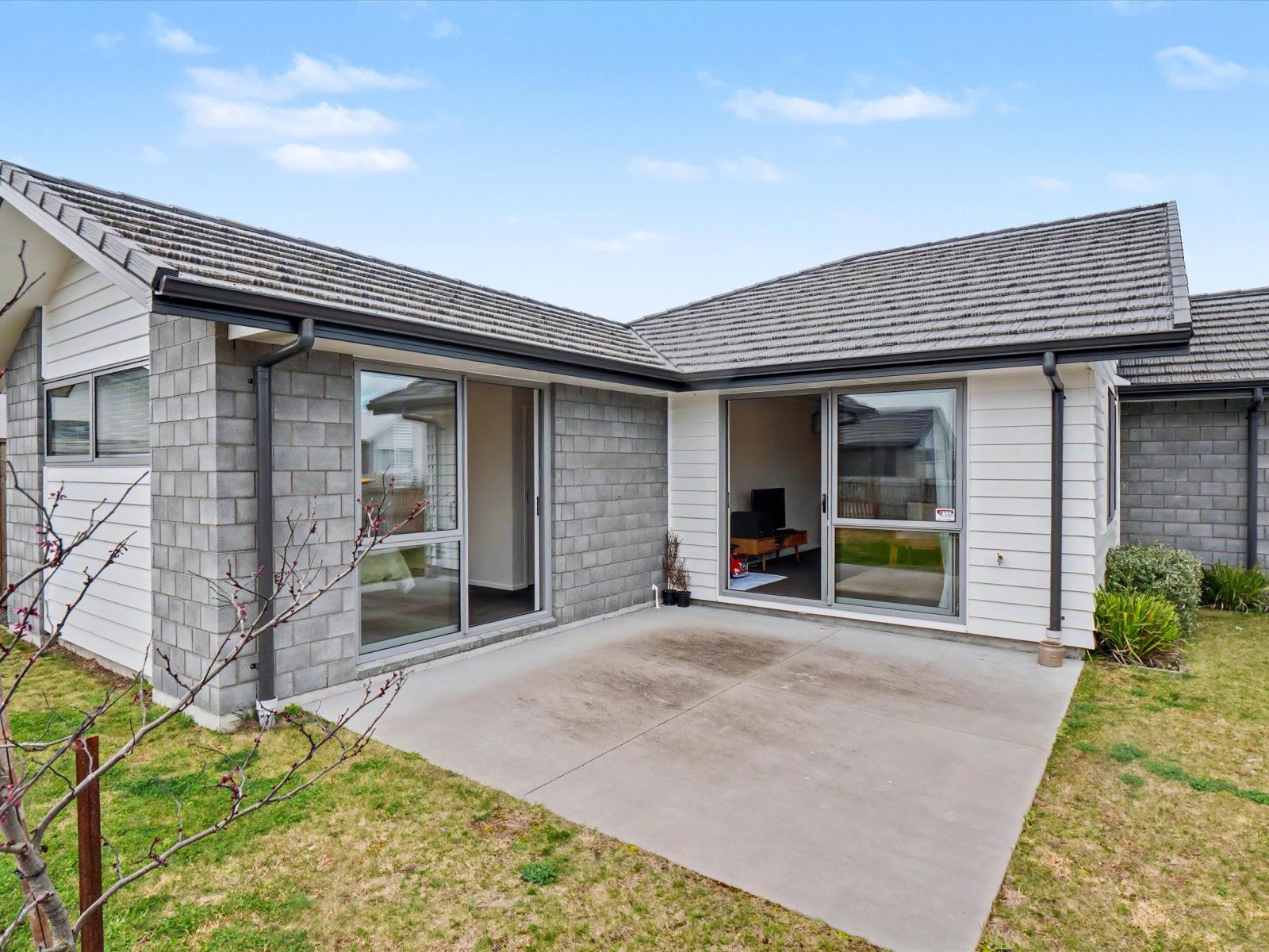 7 Friesian Way, Papamoa