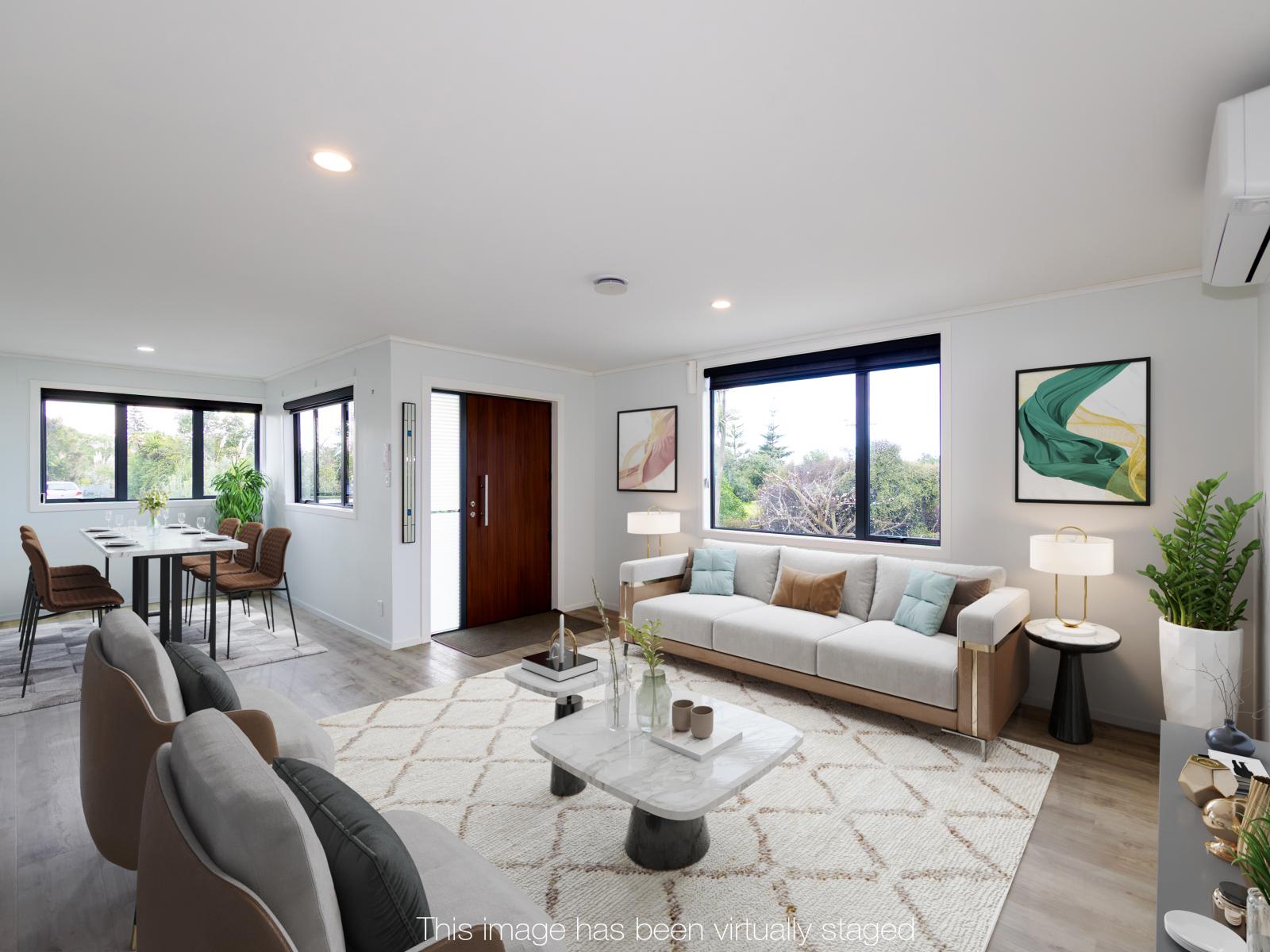 6 Domain Road, Haumoana