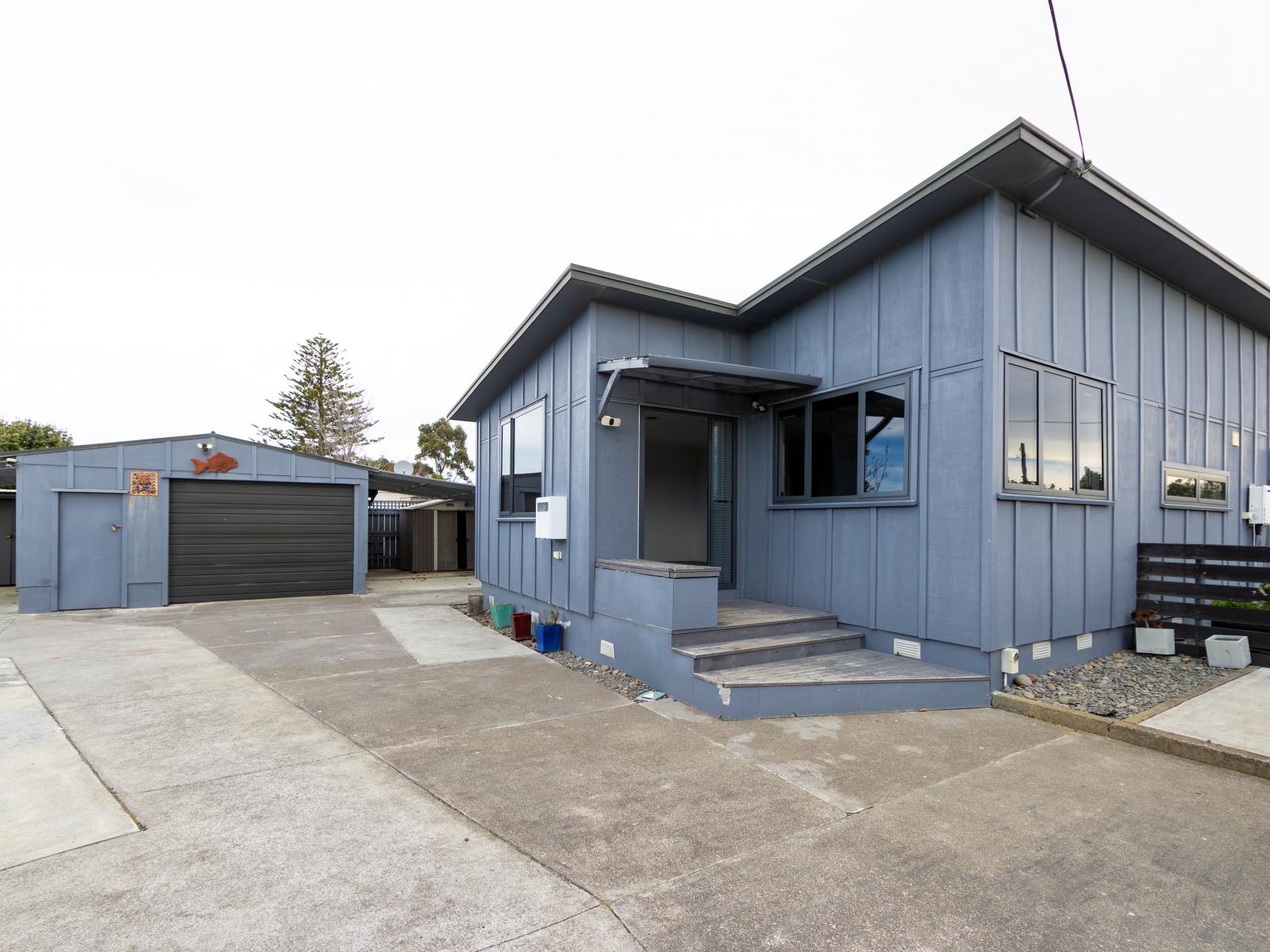 6 Domain Road, Haumoana