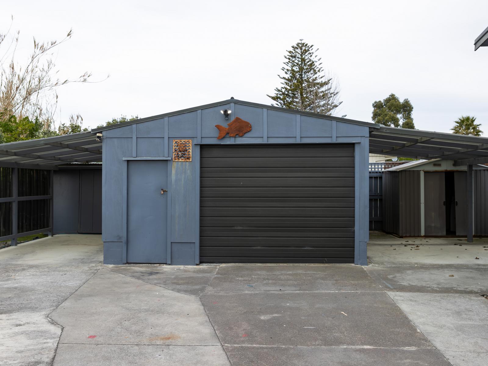 6 Domain Road, Haumoana