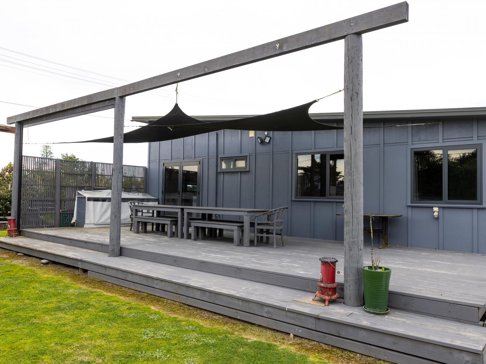 6 Domain Road, Haumoana