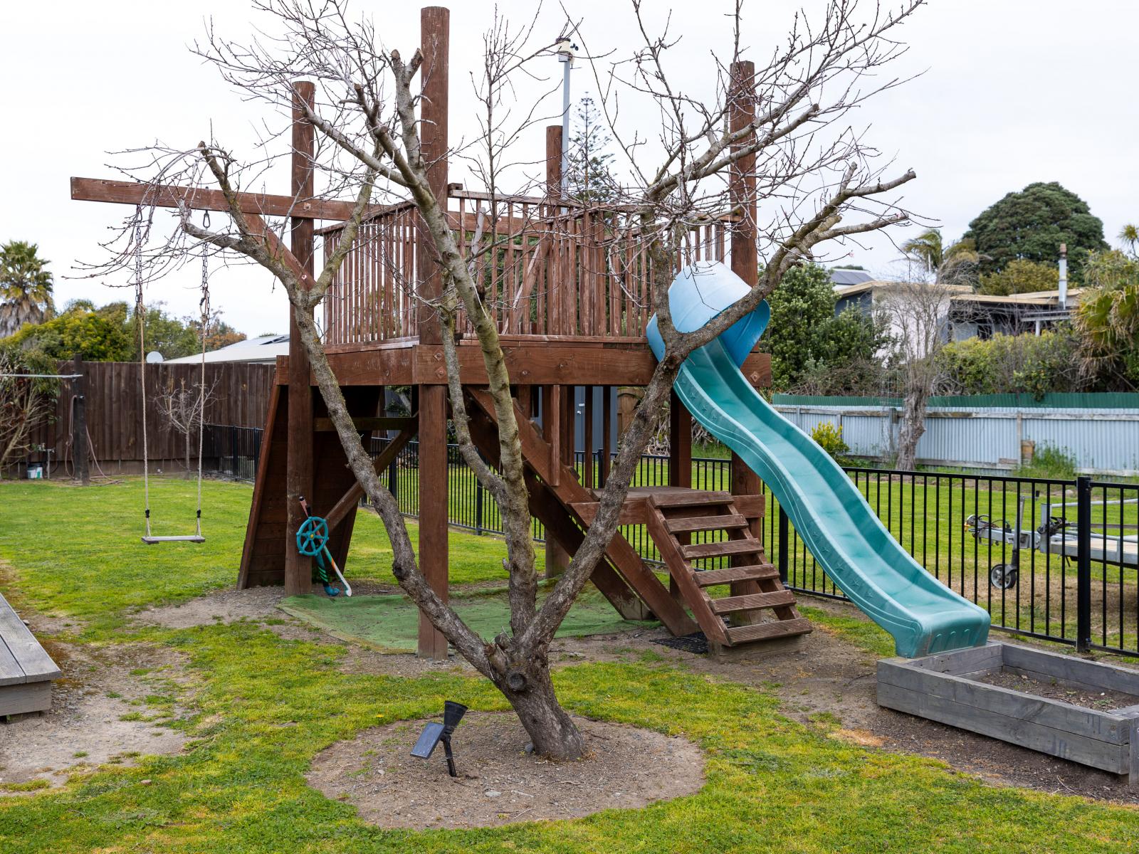 6 Domain Road, Haumoana