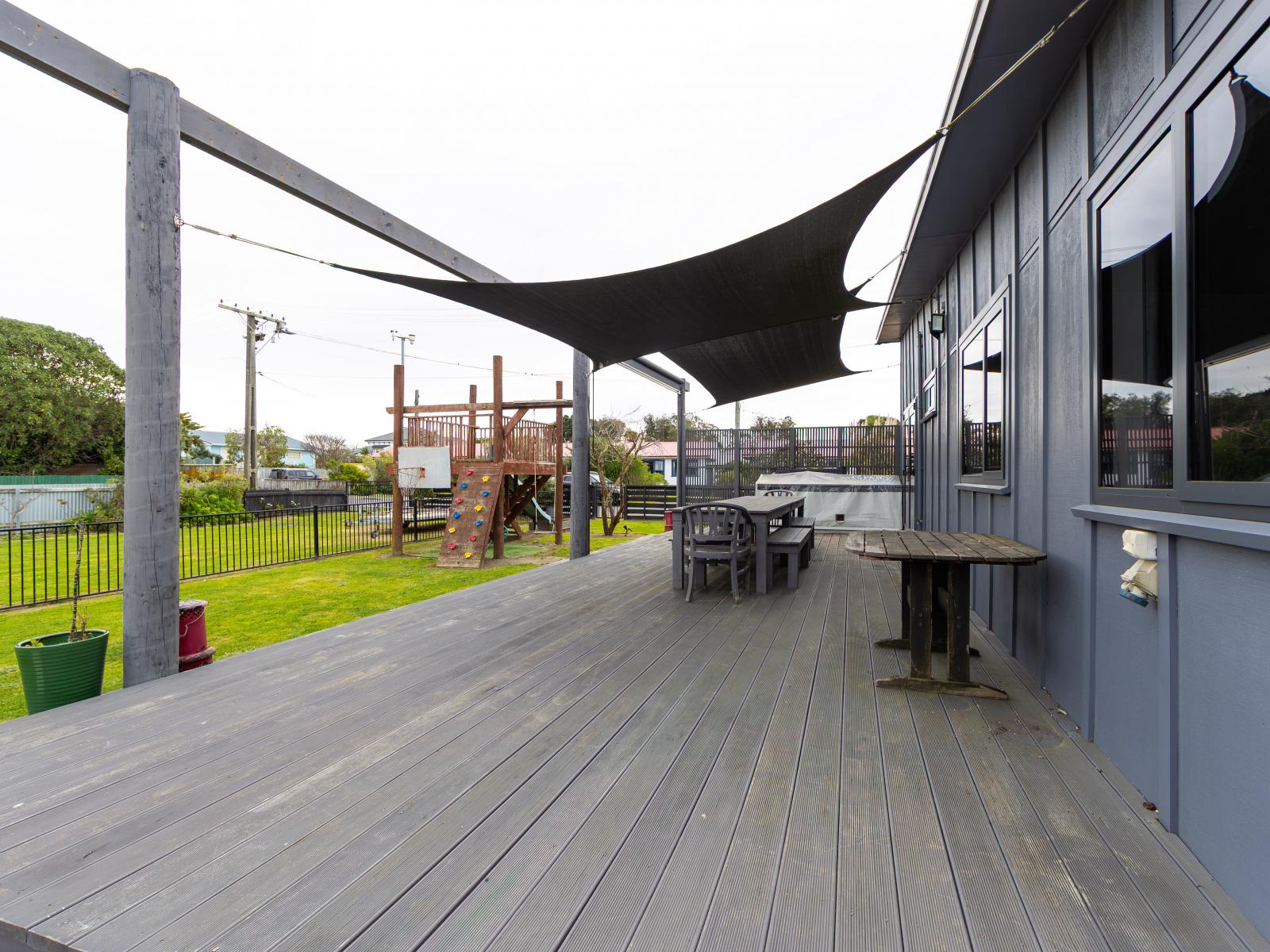 6 Domain Road, Haumoana