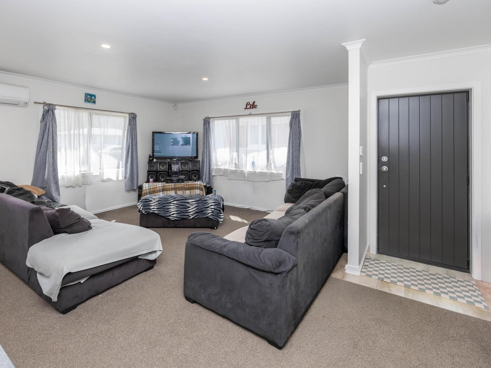 4 Anzac Street, Te Kuiti