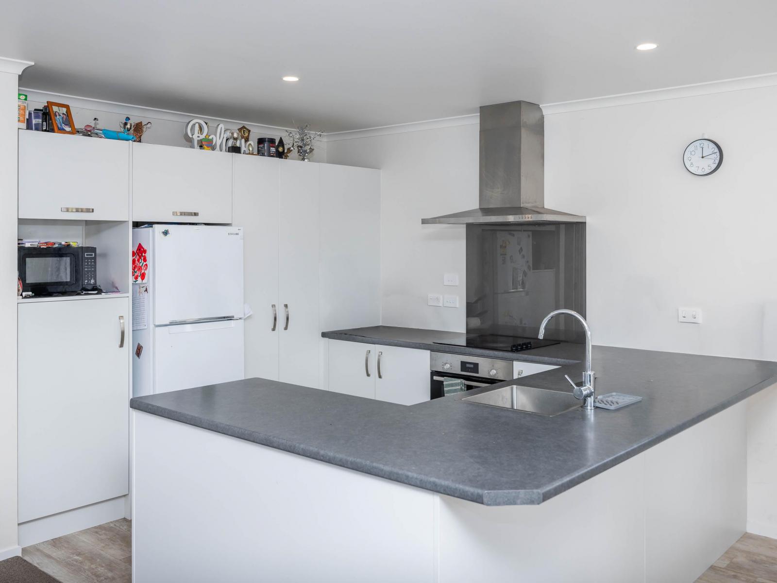 4 Anzac Street, Te Kuiti