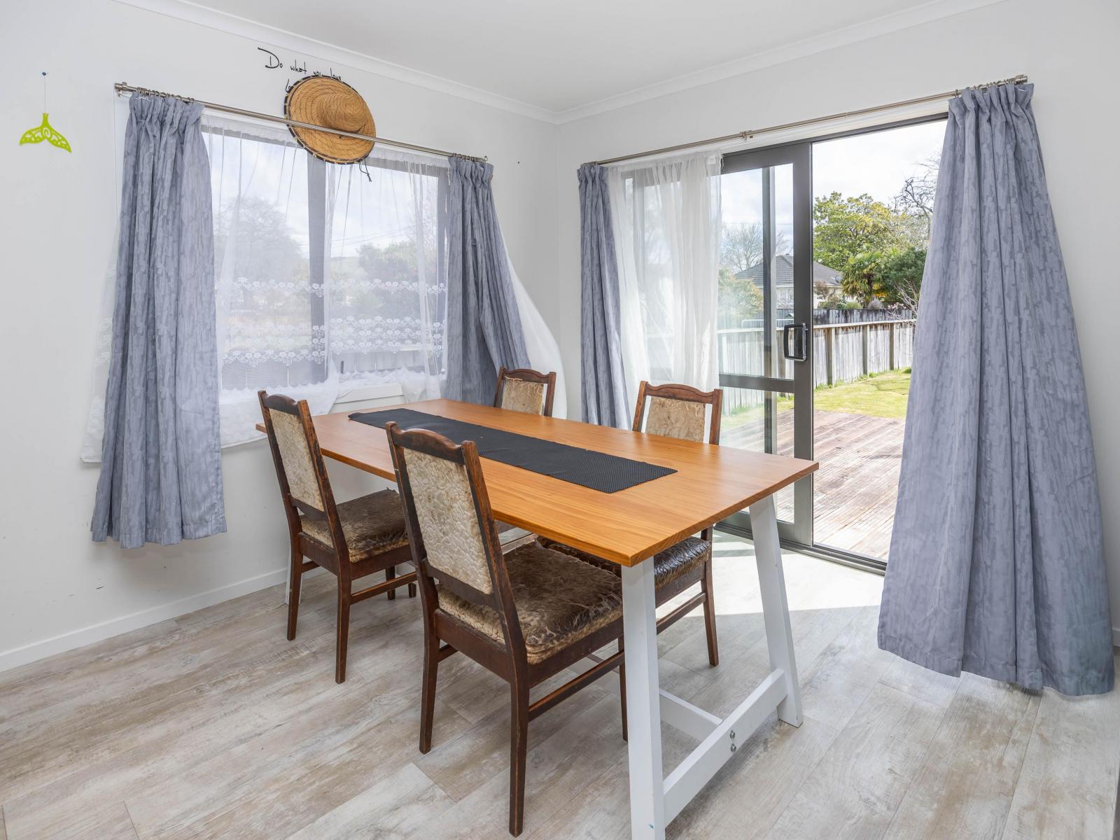 4 Anzac Street, Te Kuiti