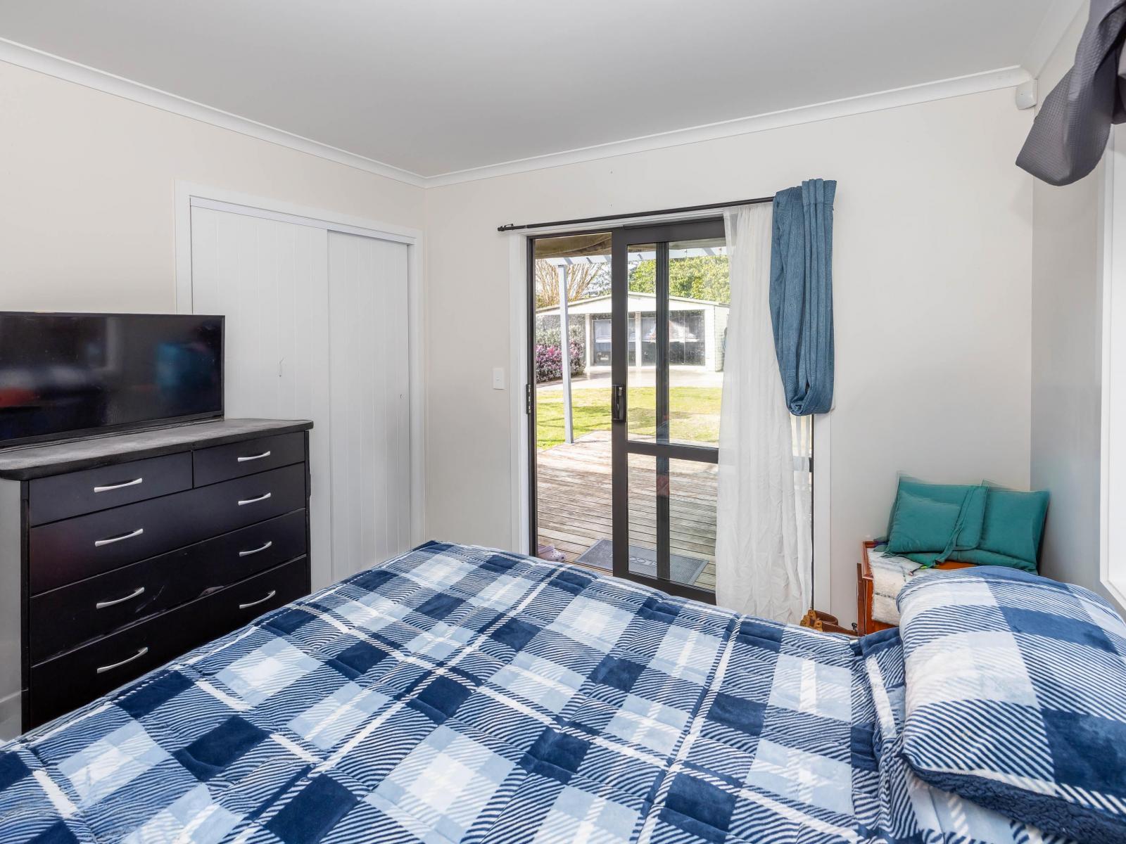 4 Anzac Street, Te Kuiti