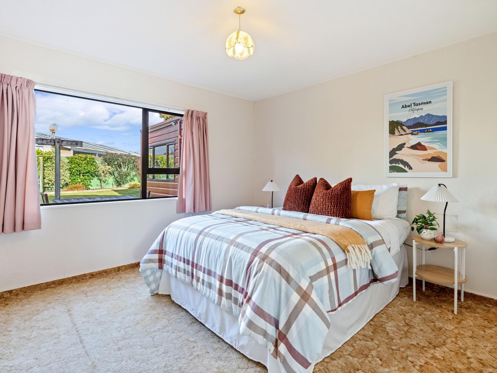 34 Norfolk Crescent, Otaki Beach
