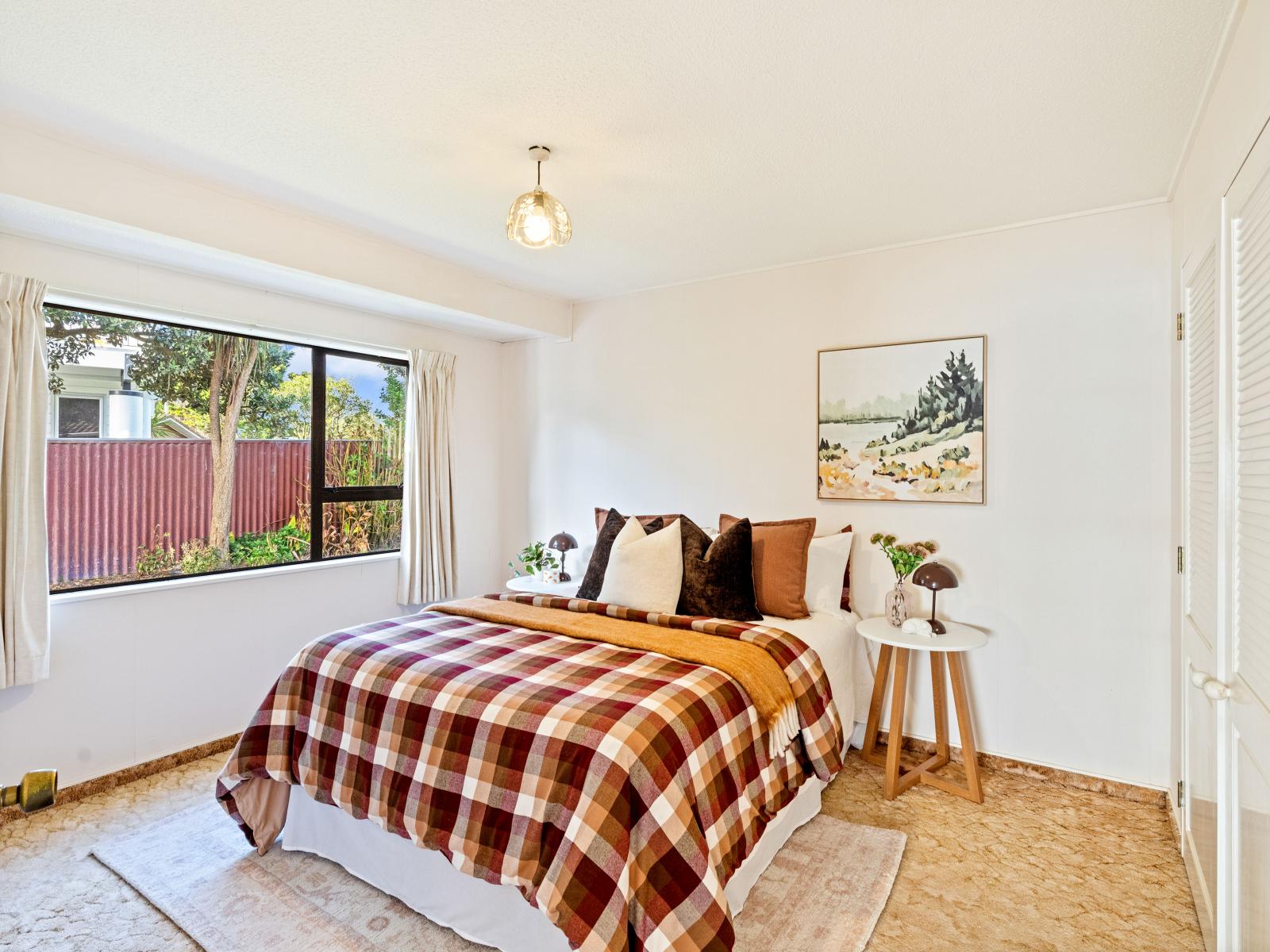34 Norfolk Crescent, Otaki Beach