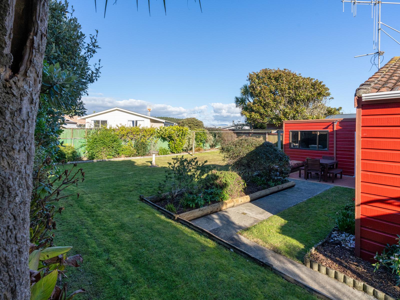 34 Norfolk Crescent, Otaki Beach