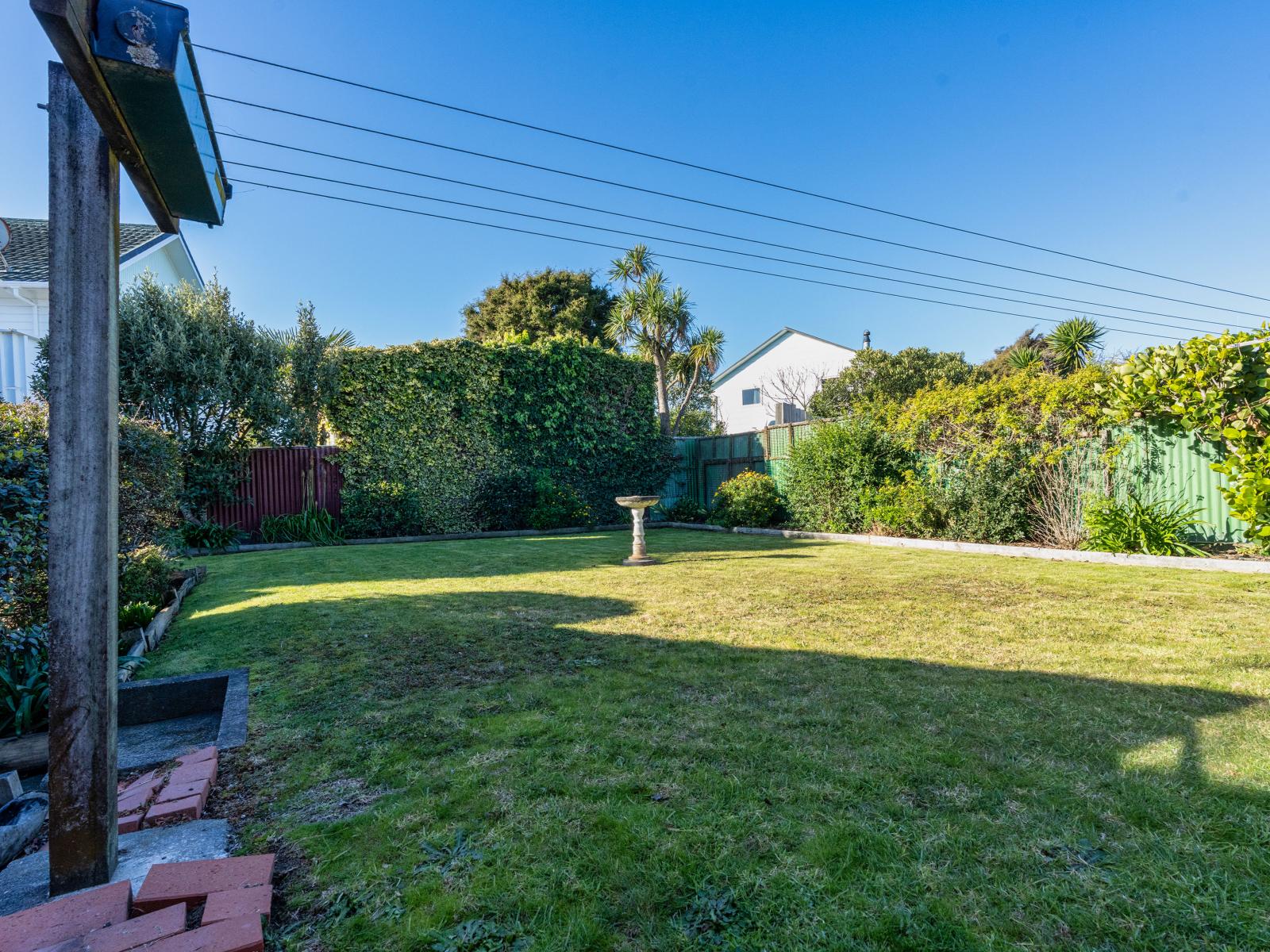 34 Norfolk Crescent, Otaki Beach