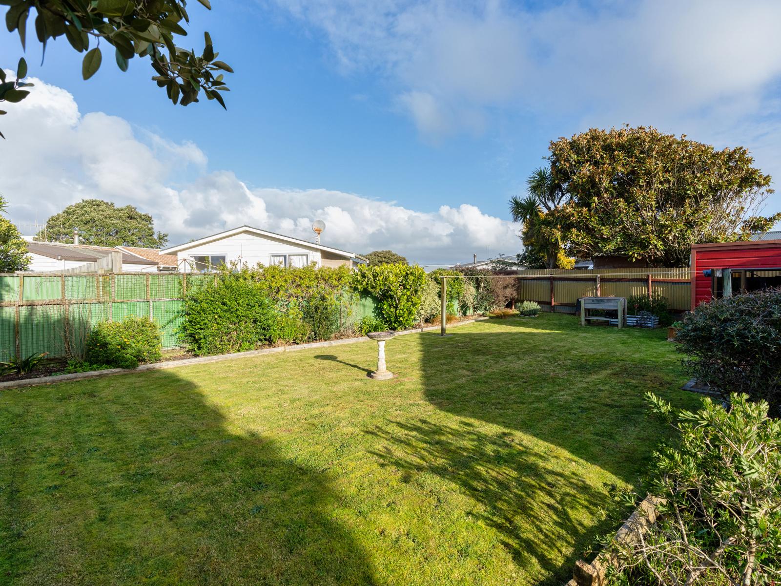 34 Norfolk Crescent, Otaki Beach