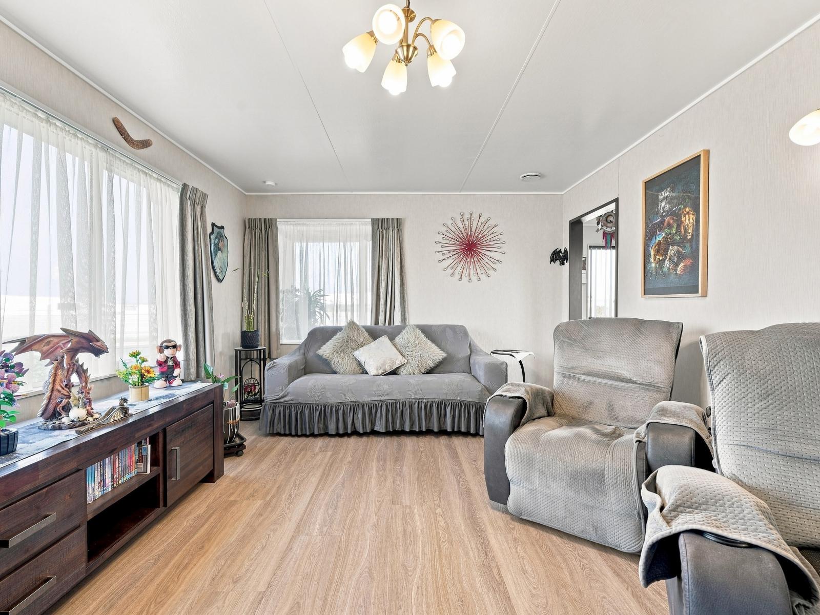 1A Mosston Road, Castlecliff