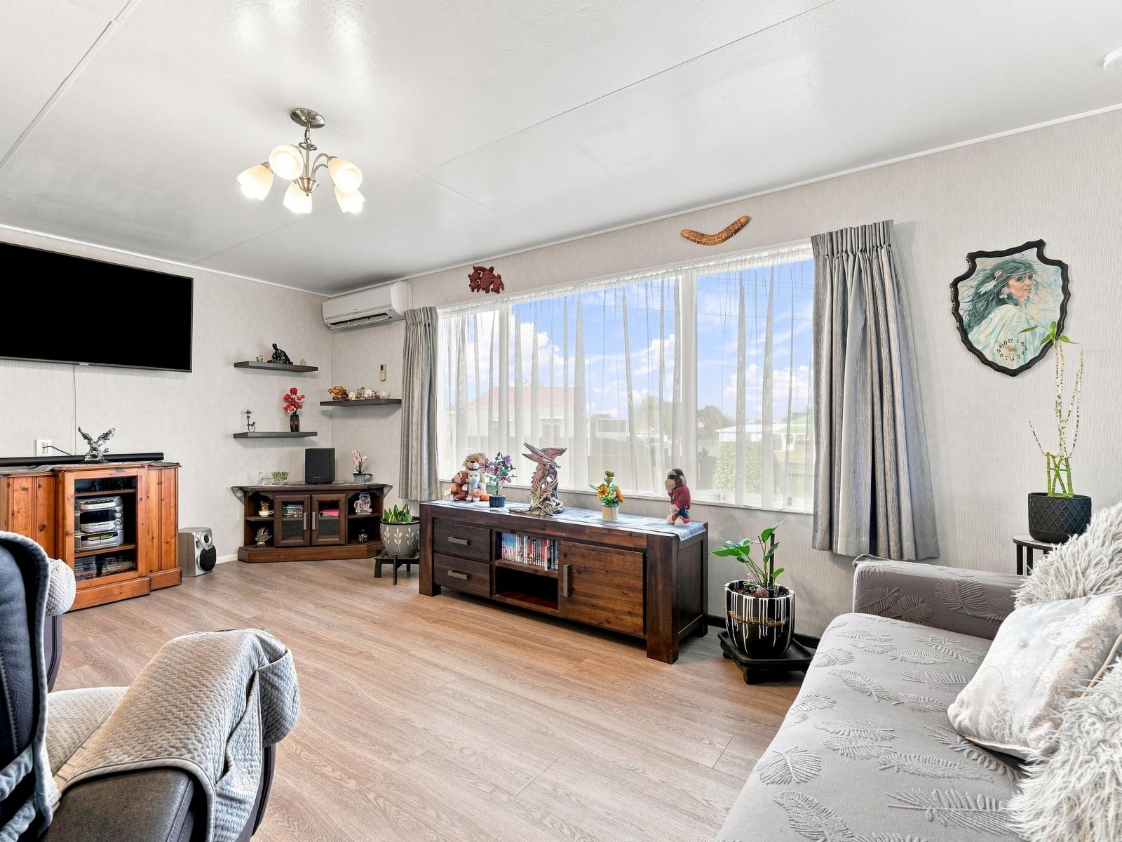 1A Mosston Road, Castlecliff