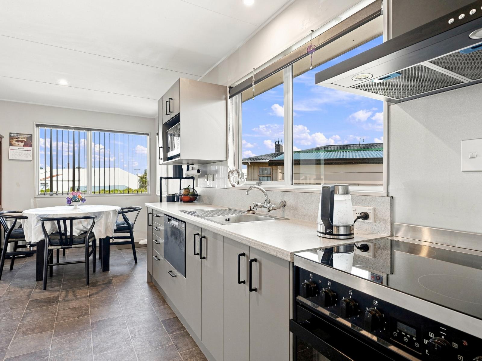 1A Mosston Road, Castlecliff