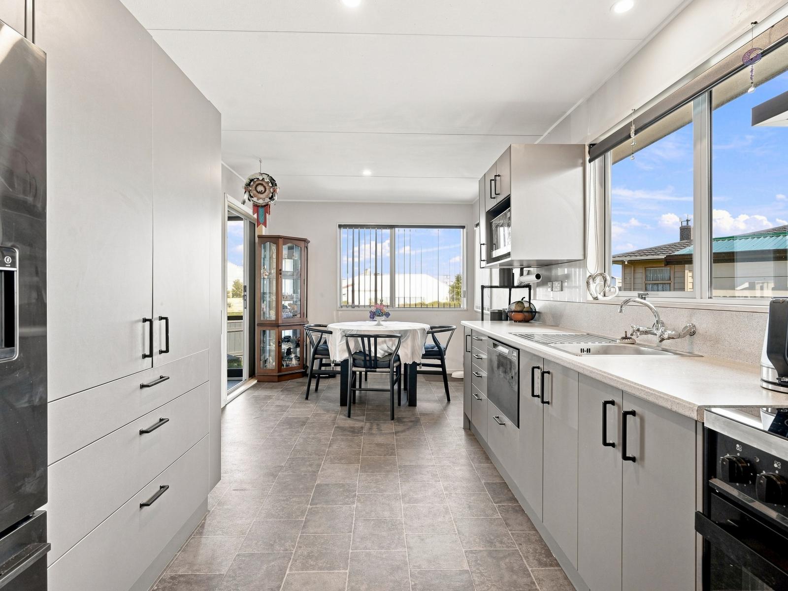 1A Mosston Road, Castlecliff