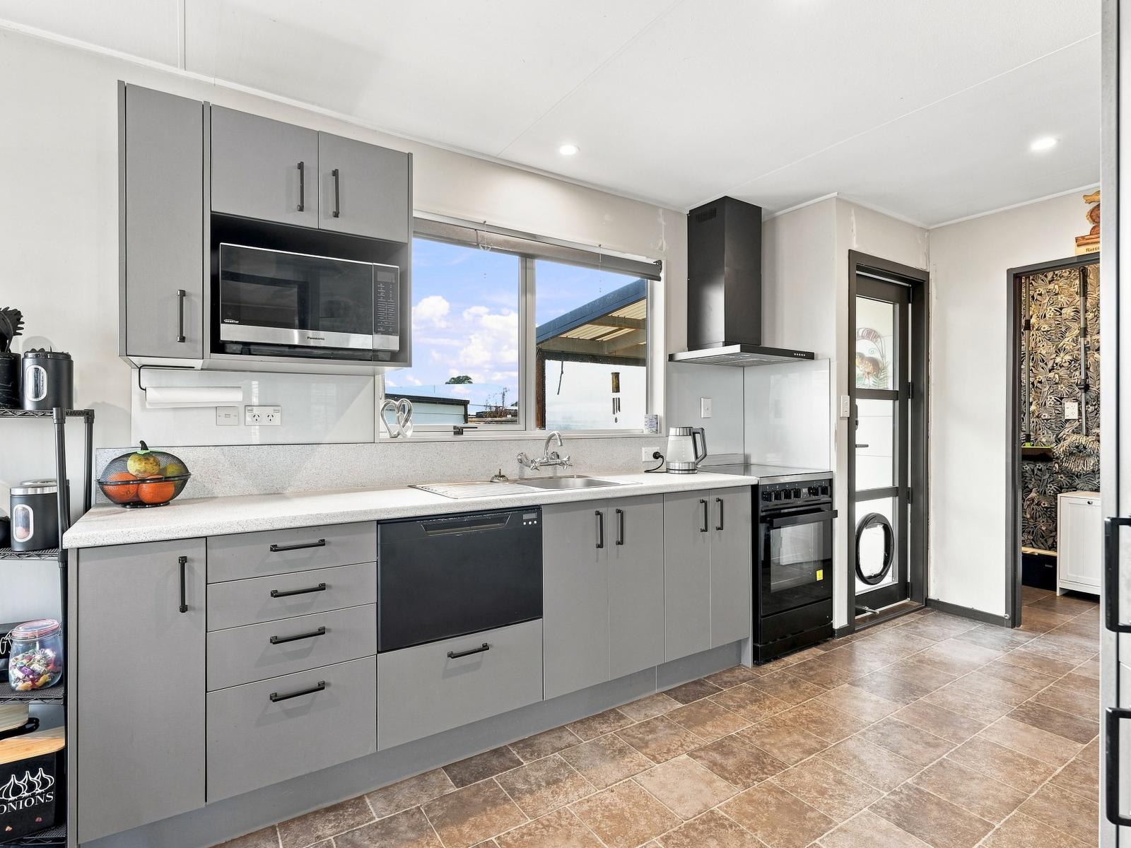 1A Mosston Road, Castlecliff
