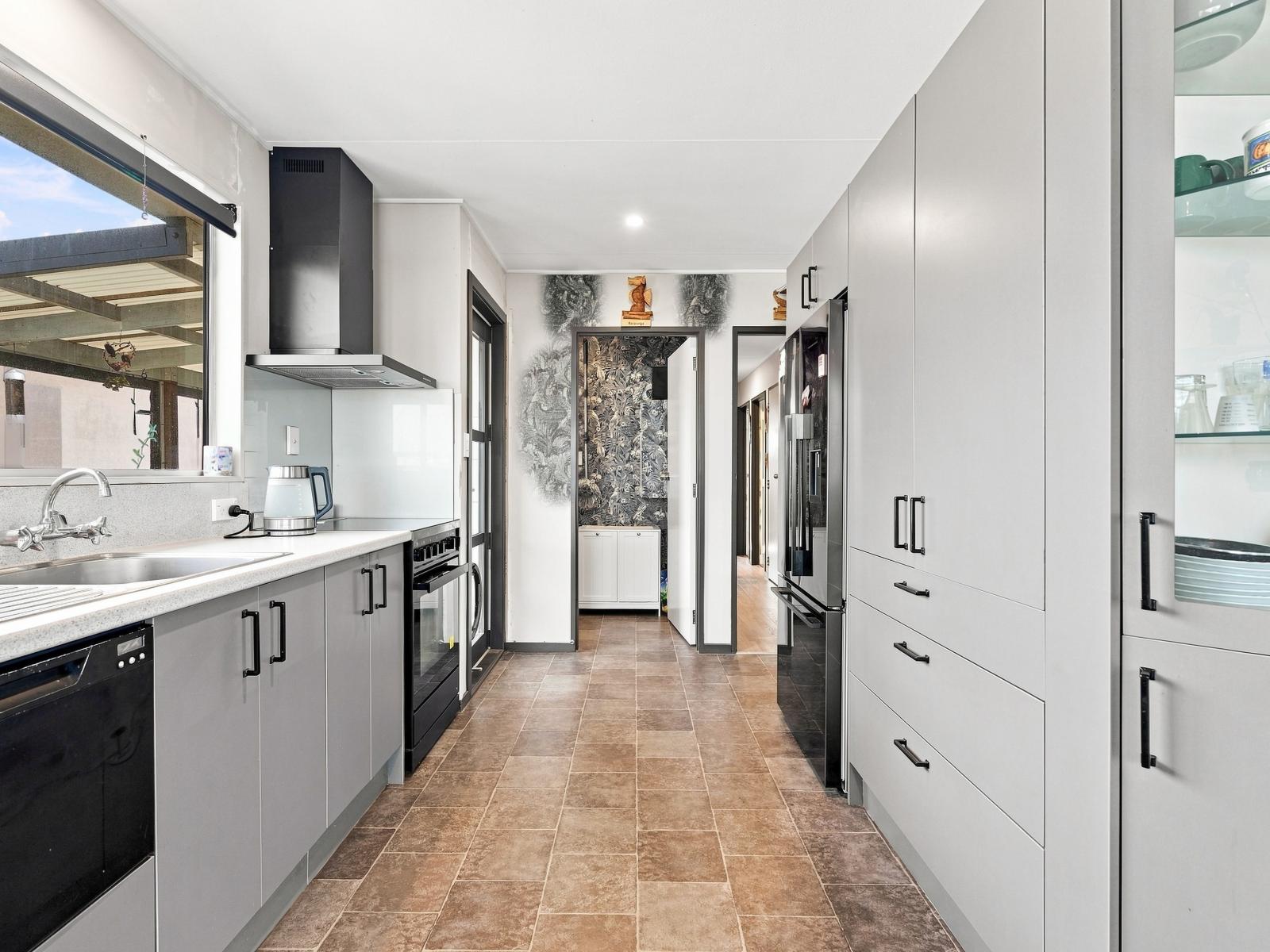 1A Mosston Road, Castlecliff