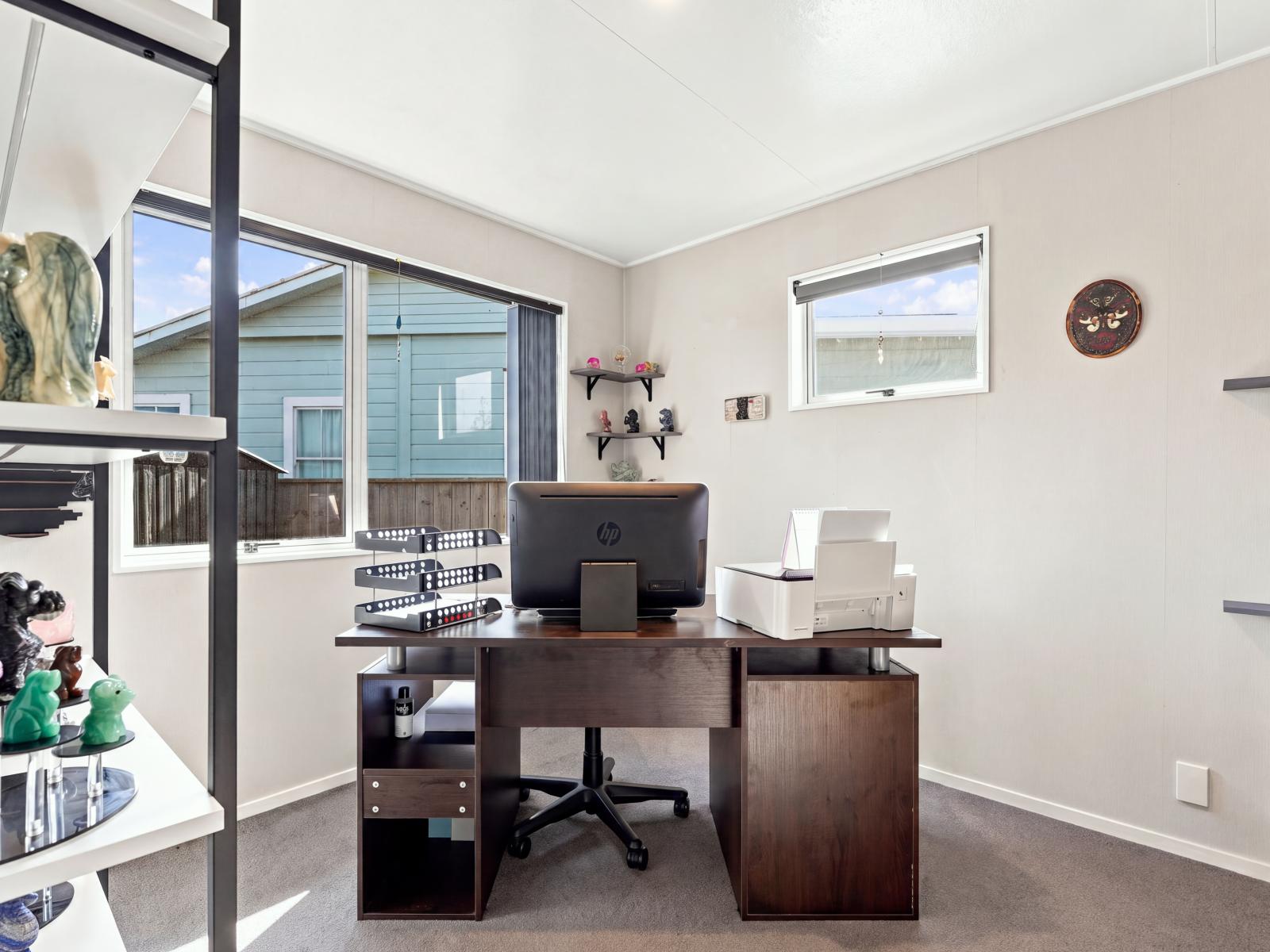 1A Mosston Road, Castlecliff