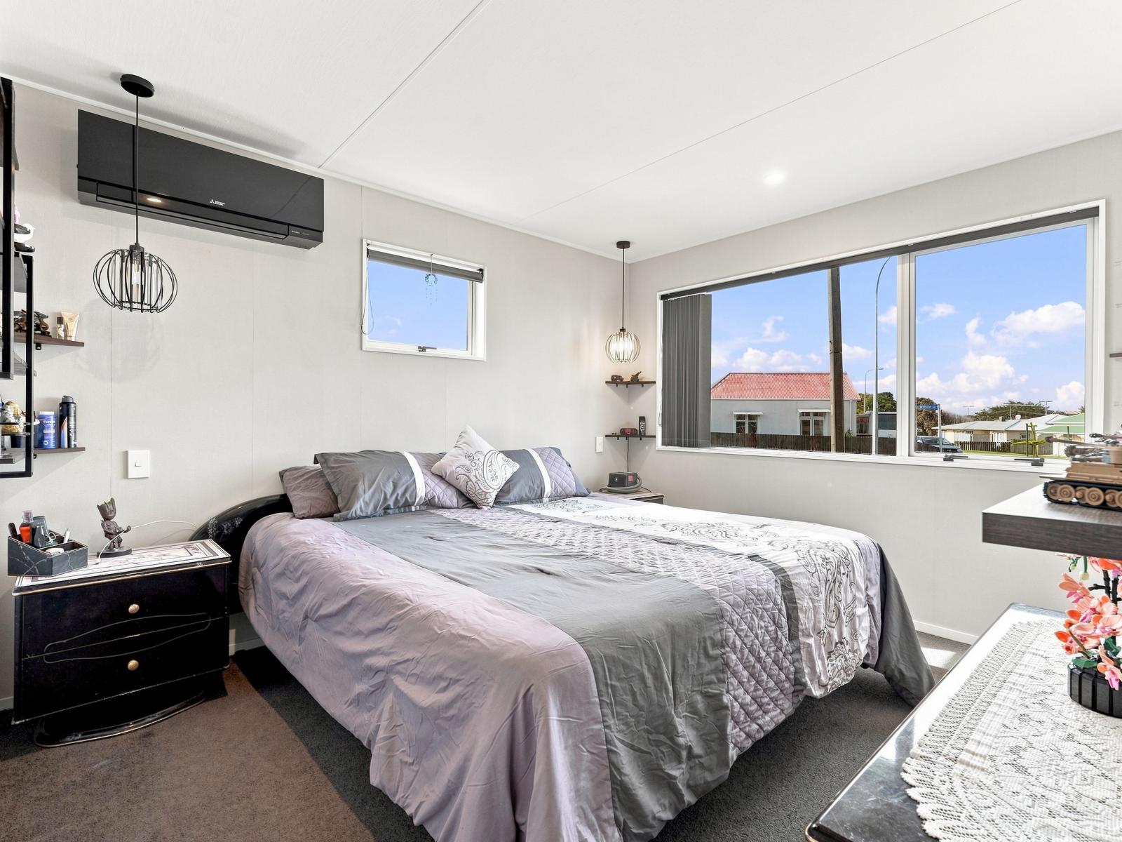 1A Mosston Road, Castlecliff