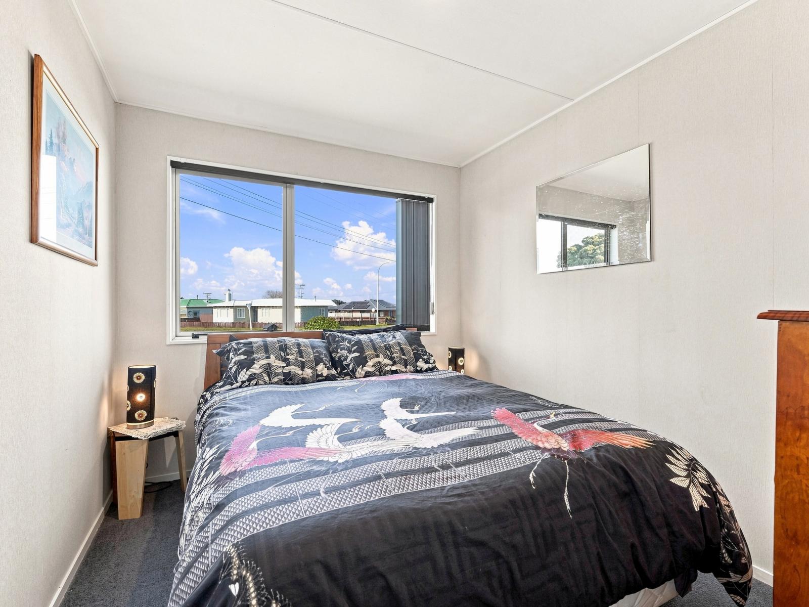 1A Mosston Road, Castlecliff