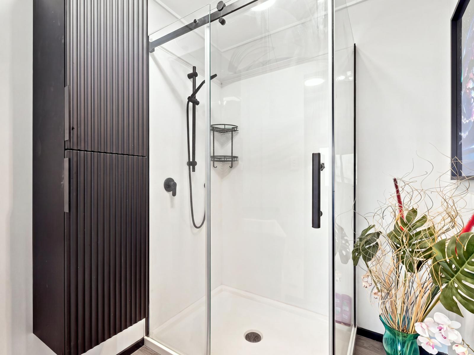 1A Mosston Road, Castlecliff