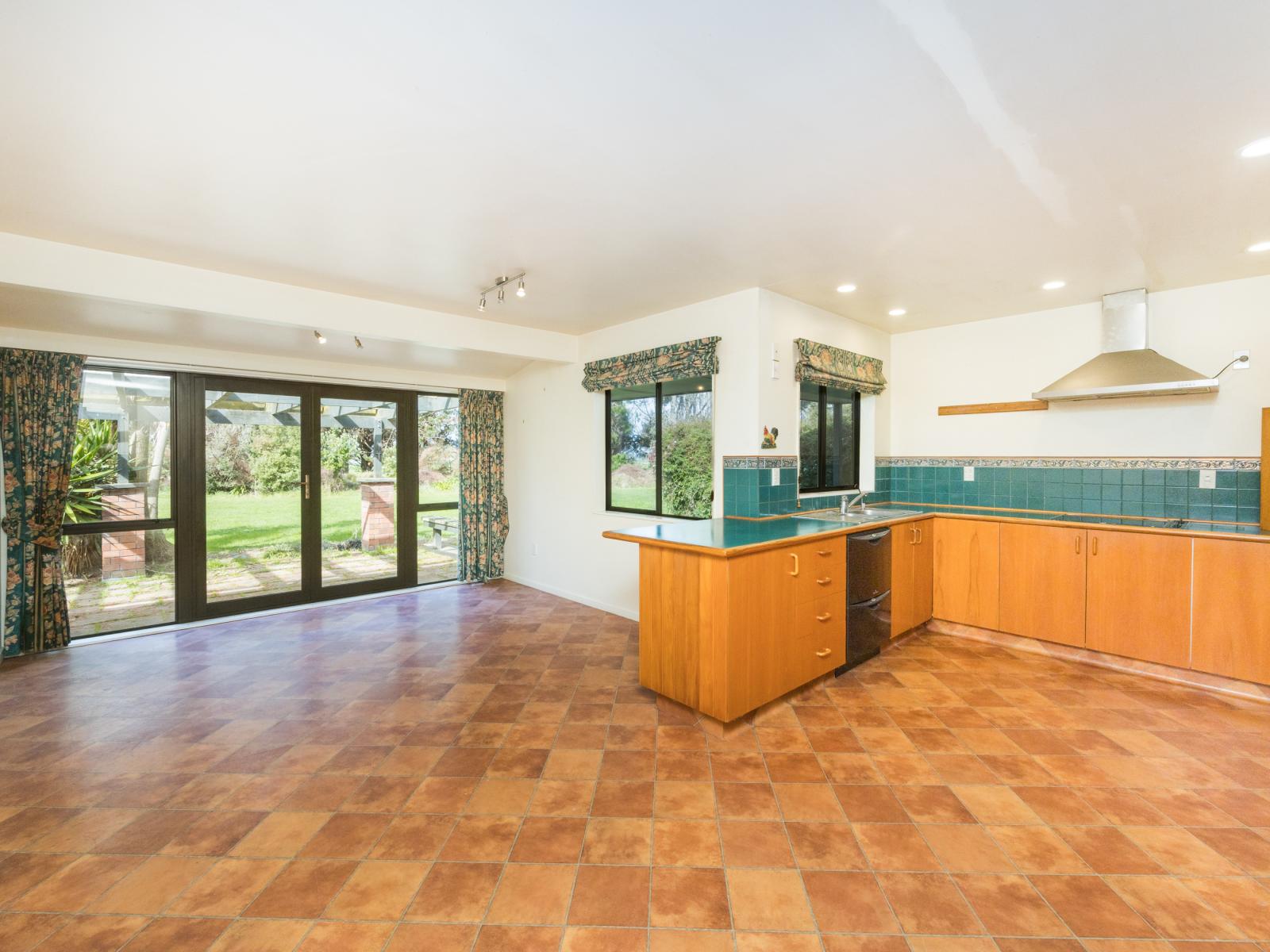 1351 Rongotea Road, Kairanga