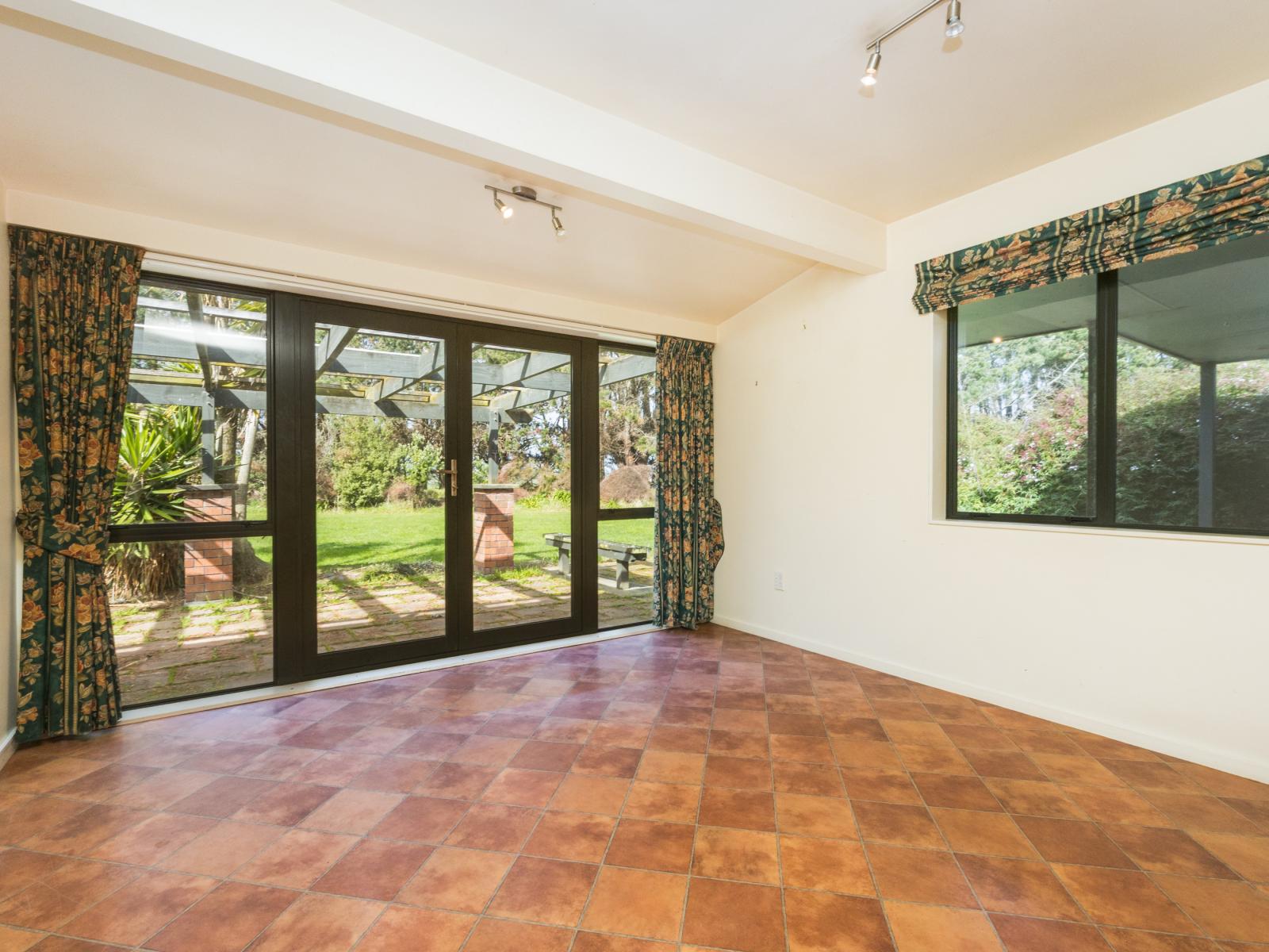 1351 Rongotea Road, Kairanga
