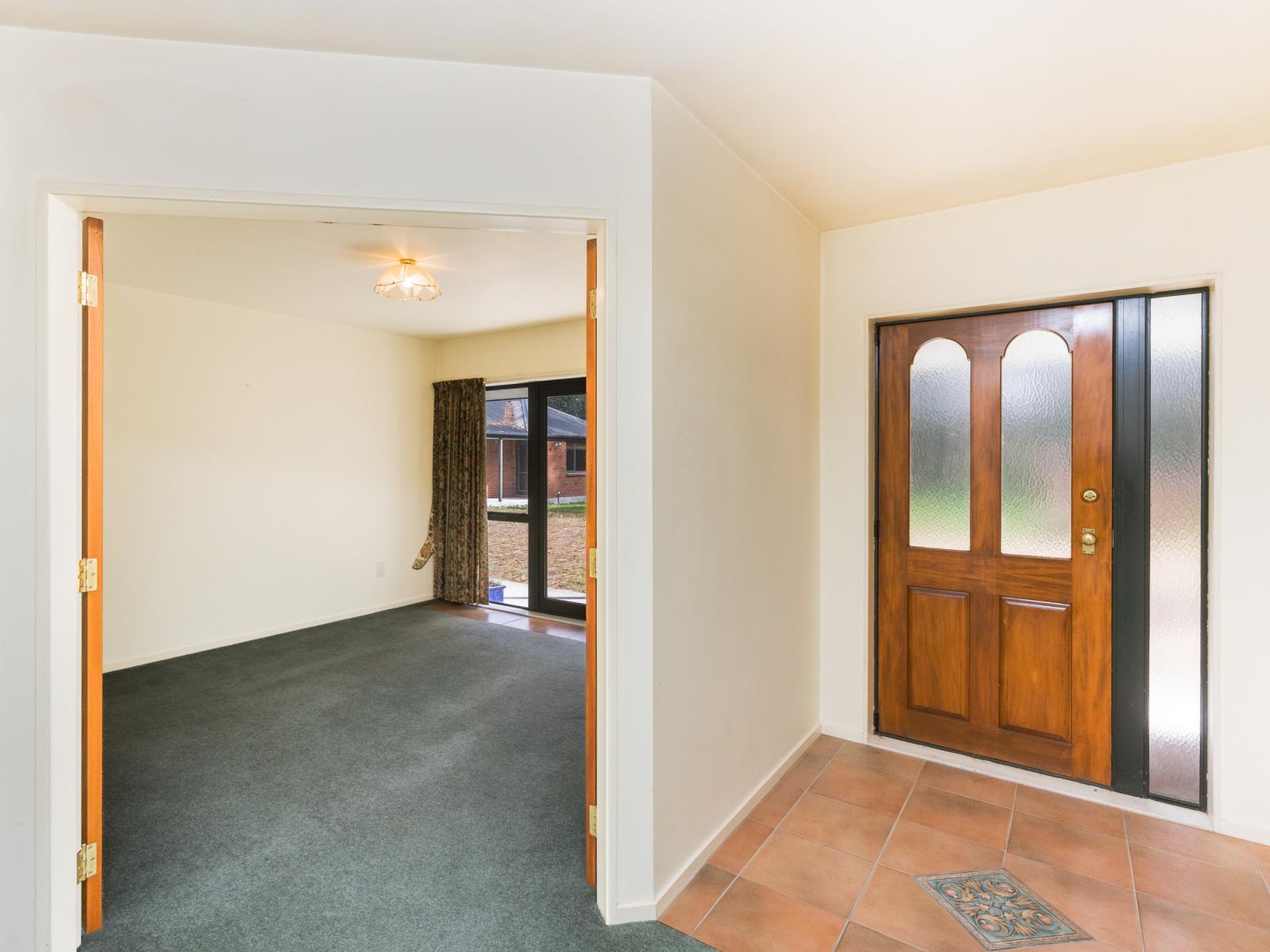 1351 Rongotea Road, Kairanga