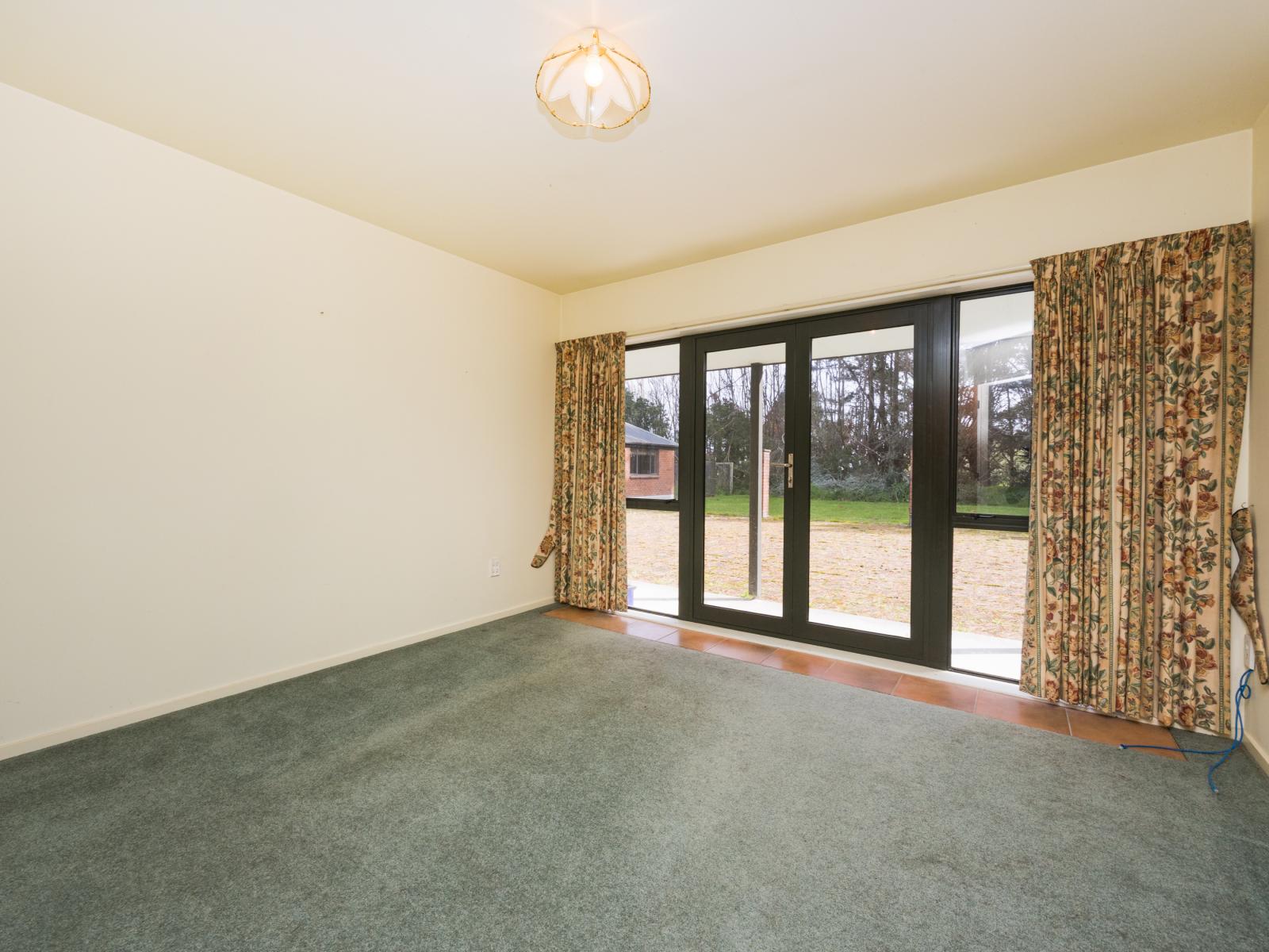 1351 Rongotea Road, Kairanga