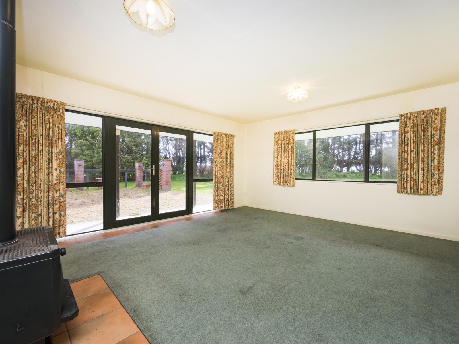 1351 Rongotea Road, Kairanga