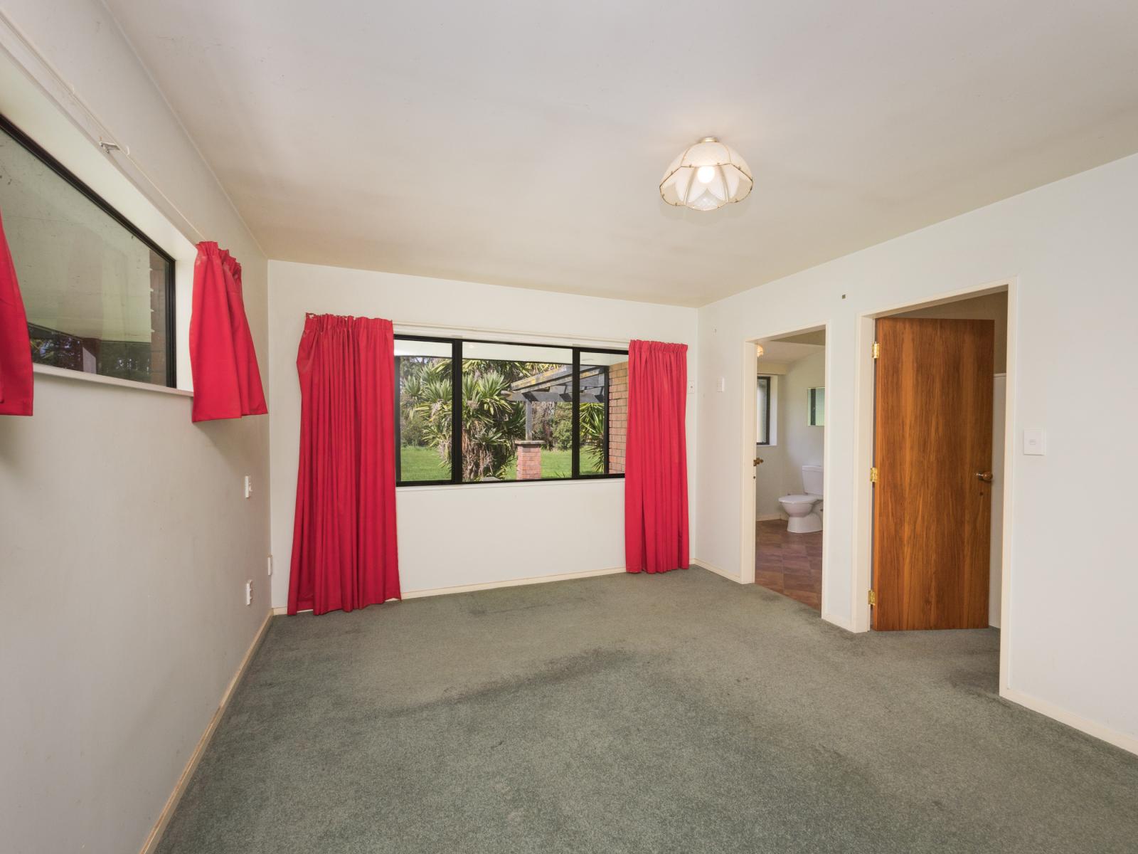1351 Rongotea Road, Kairanga