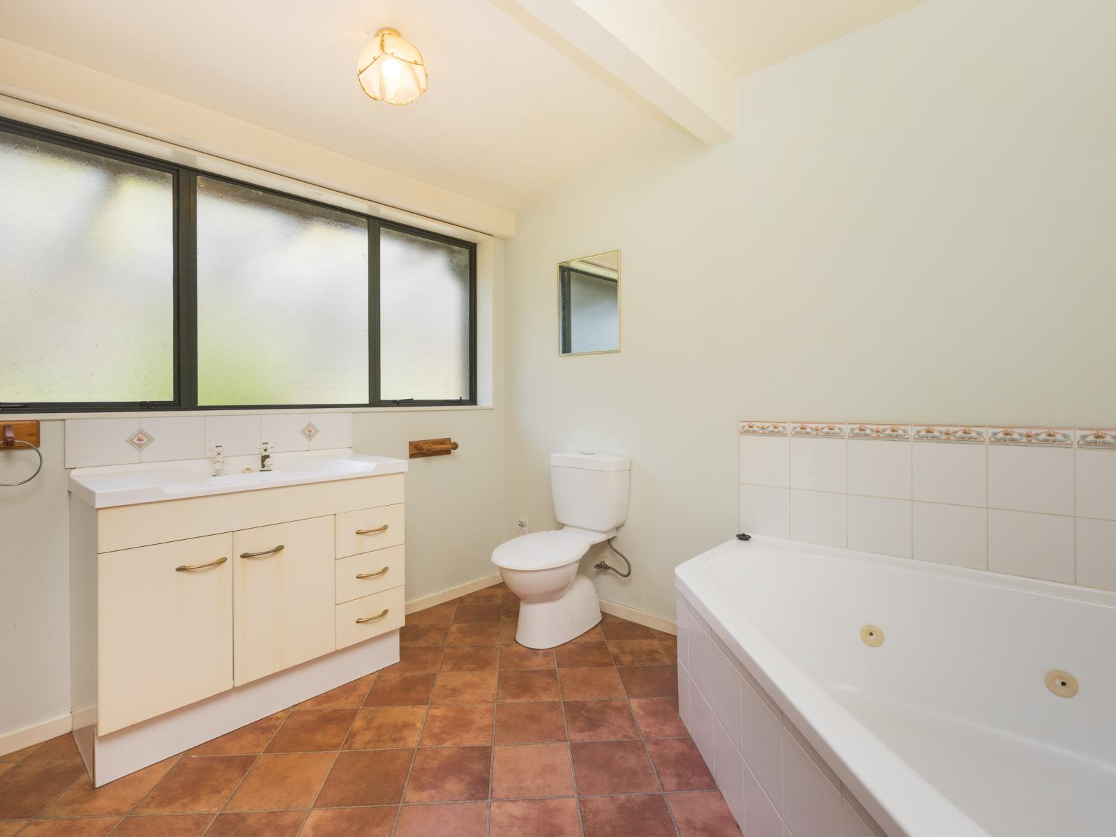 1351 Rongotea Road, Kairanga