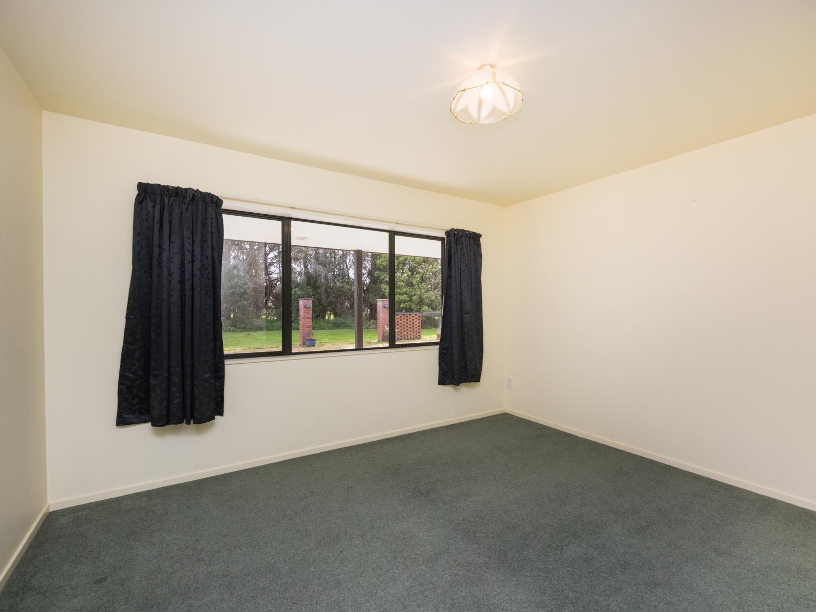 1351 Rongotea Road, Kairanga