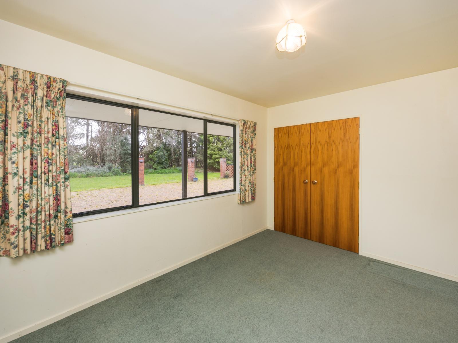 1351 Rongotea Road, Kairanga