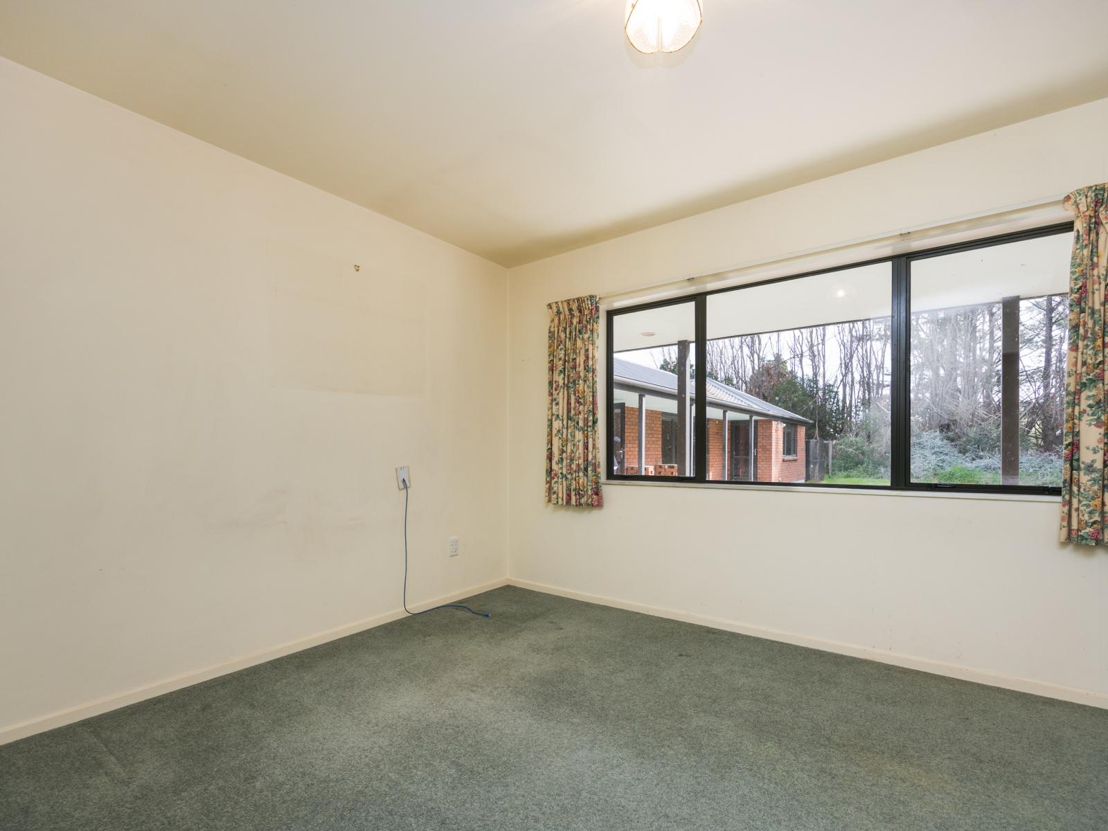 1351 Rongotea Road, Kairanga