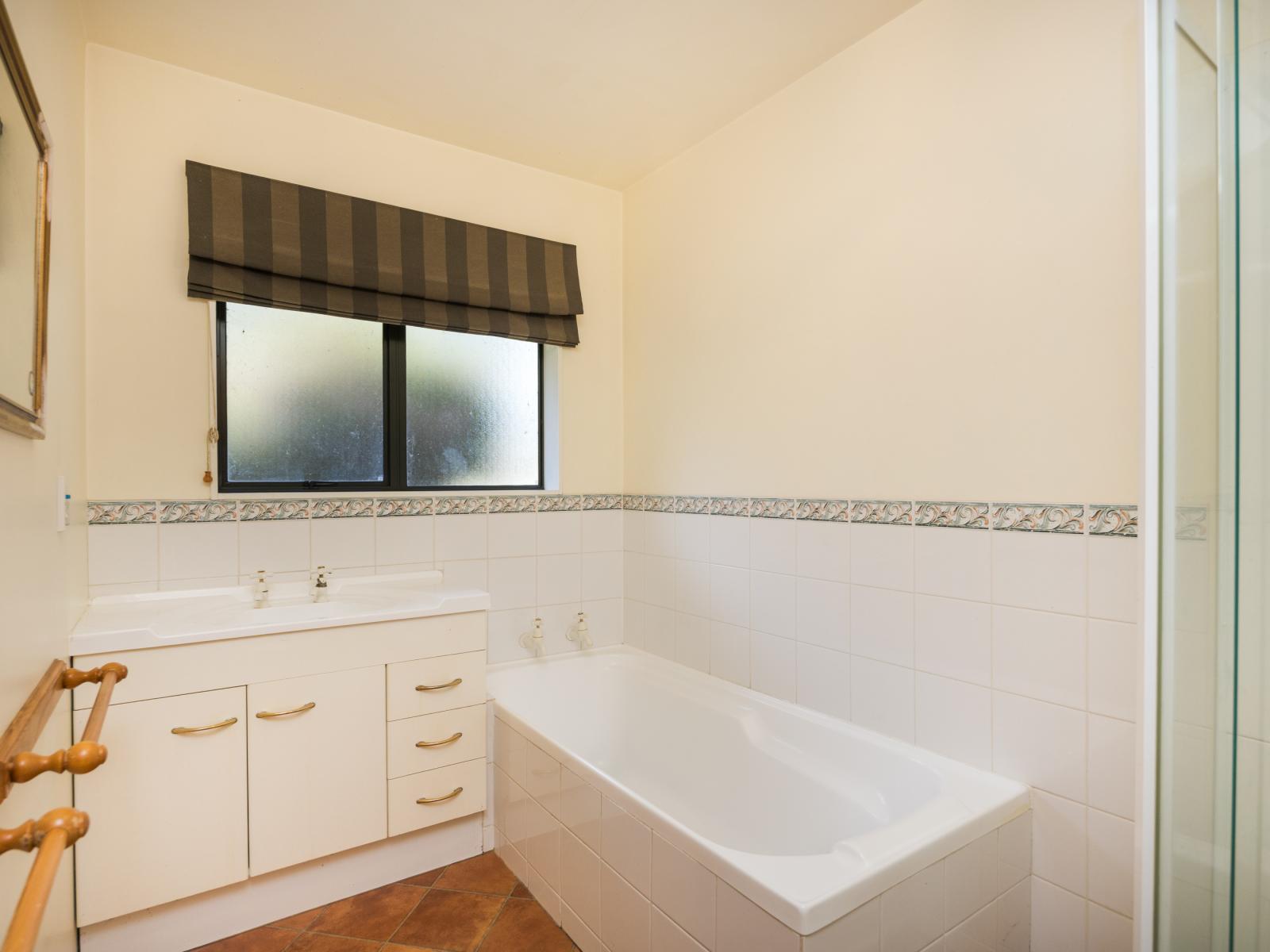 1351 Rongotea Road, Kairanga