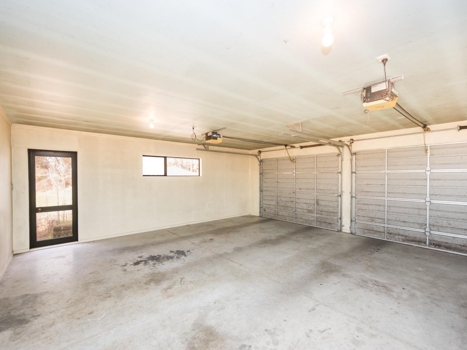 1351 Rongotea Road, Kairanga
