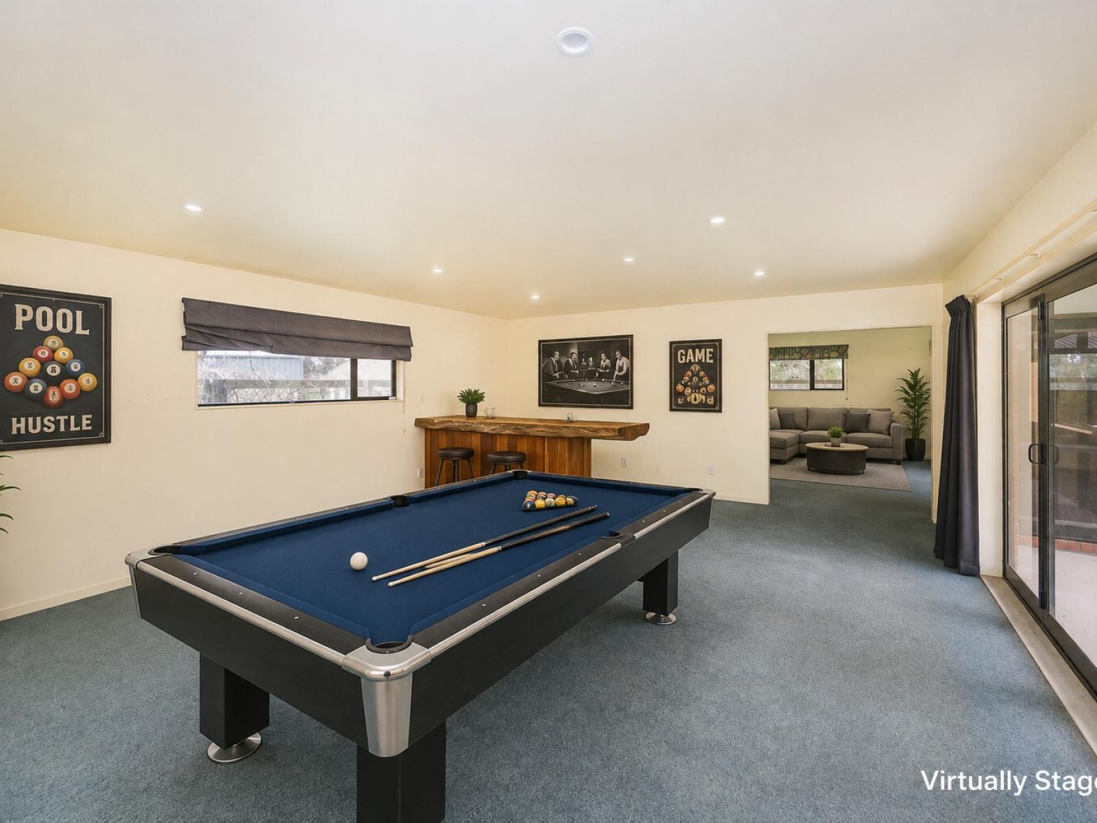 1351 Rongotea Road, Kairanga