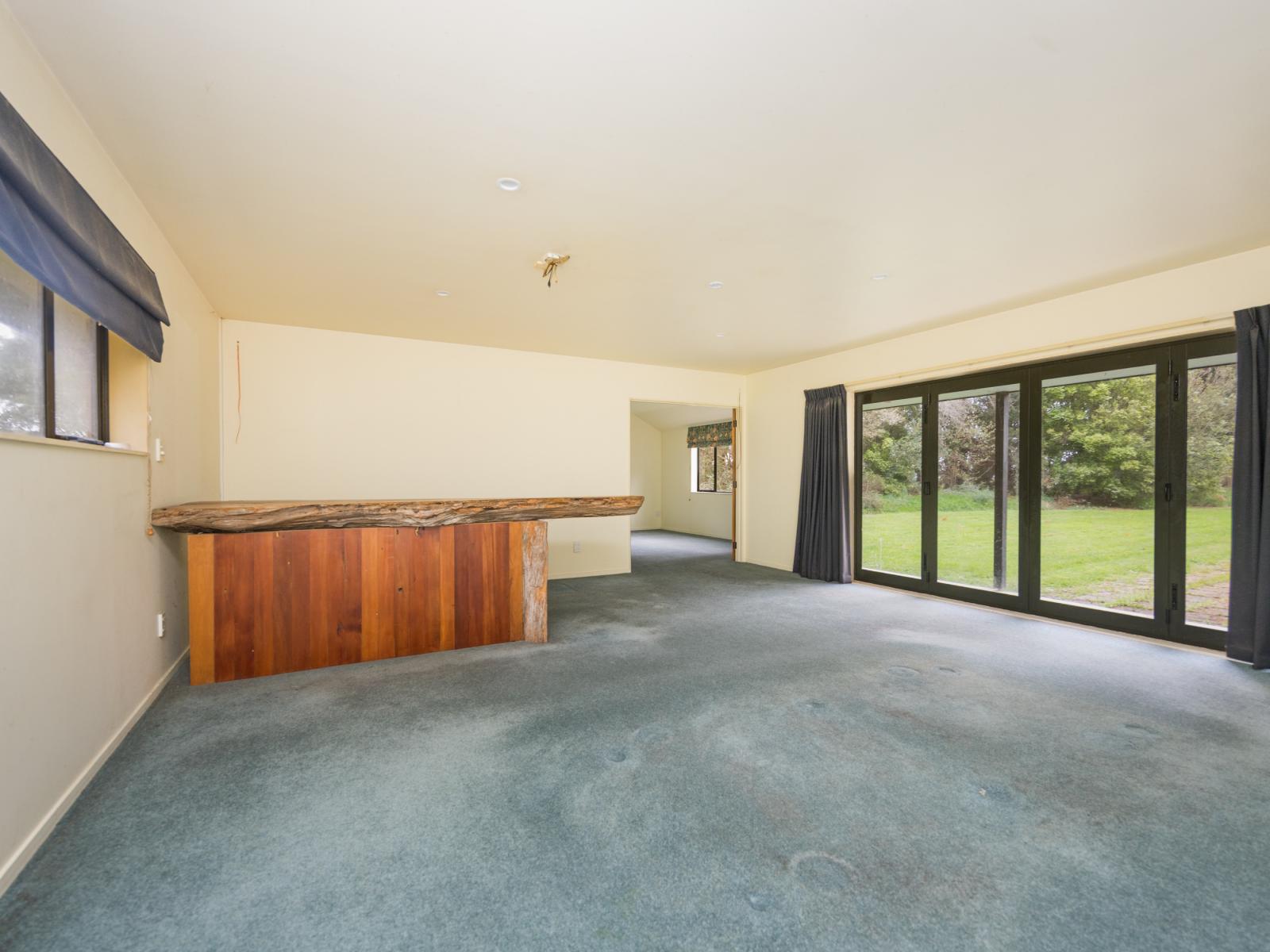 1351 Rongotea Road, Kairanga