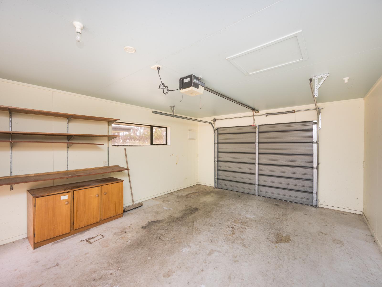 1351 Rongotea Road, Kairanga