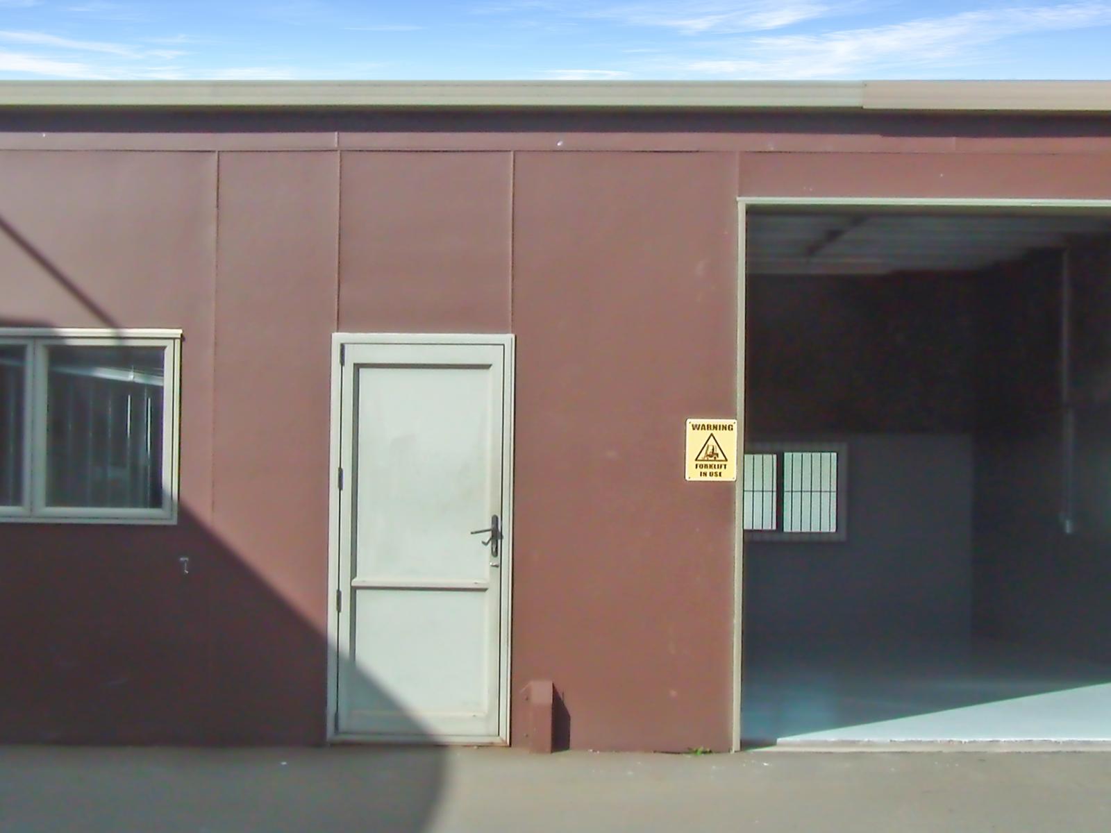 Unit 2, 22B Newnham Street, Rangiora