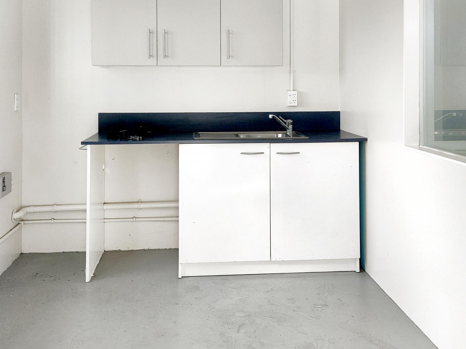 Unit 2, 22B Newnham Street, Rangiora
