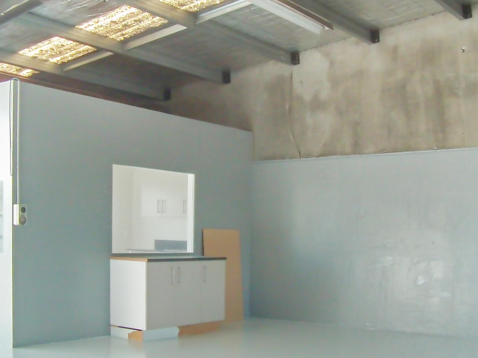 Unit 2, 22B Newnham Street, Rangiora